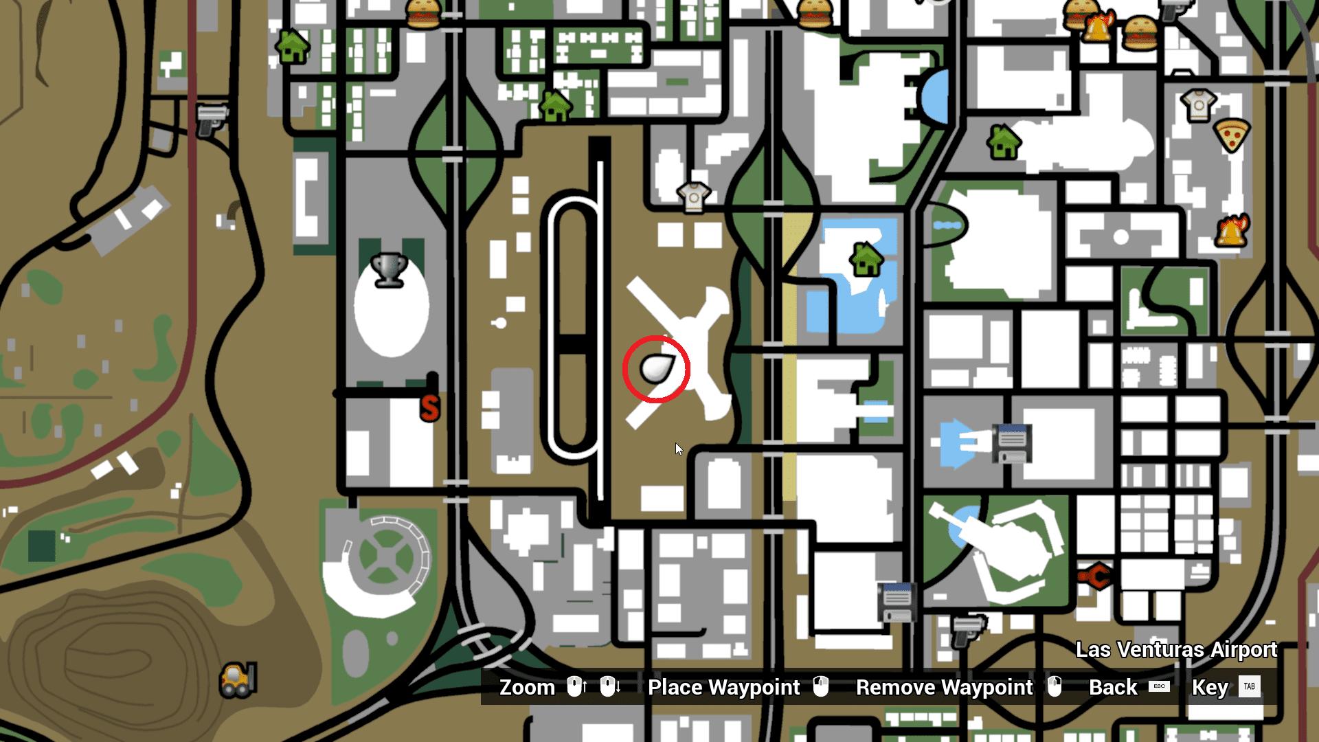 Horseshoe-Location-15-Map.png