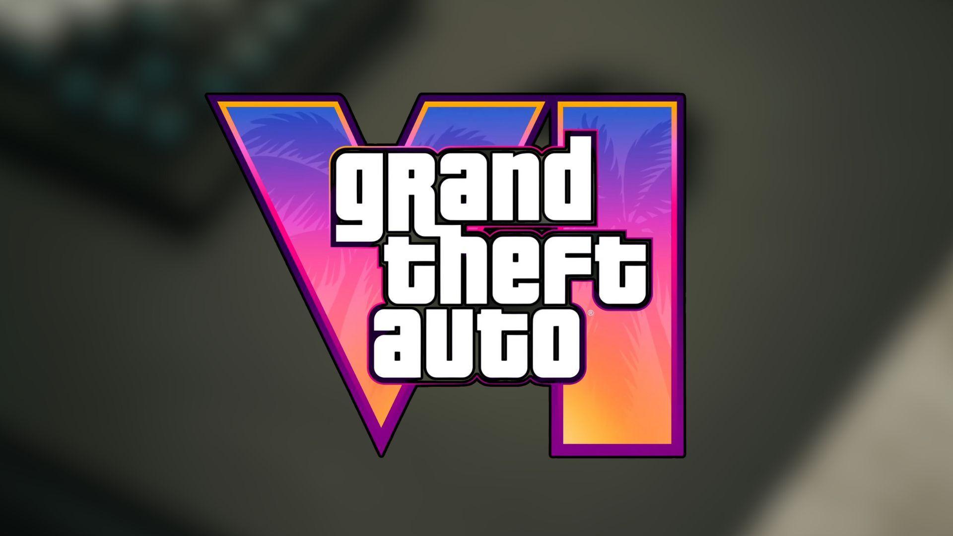 Take-Two CEO Believes PC Gaming Is The Future, Making GTA 6 Absence Even Stranger