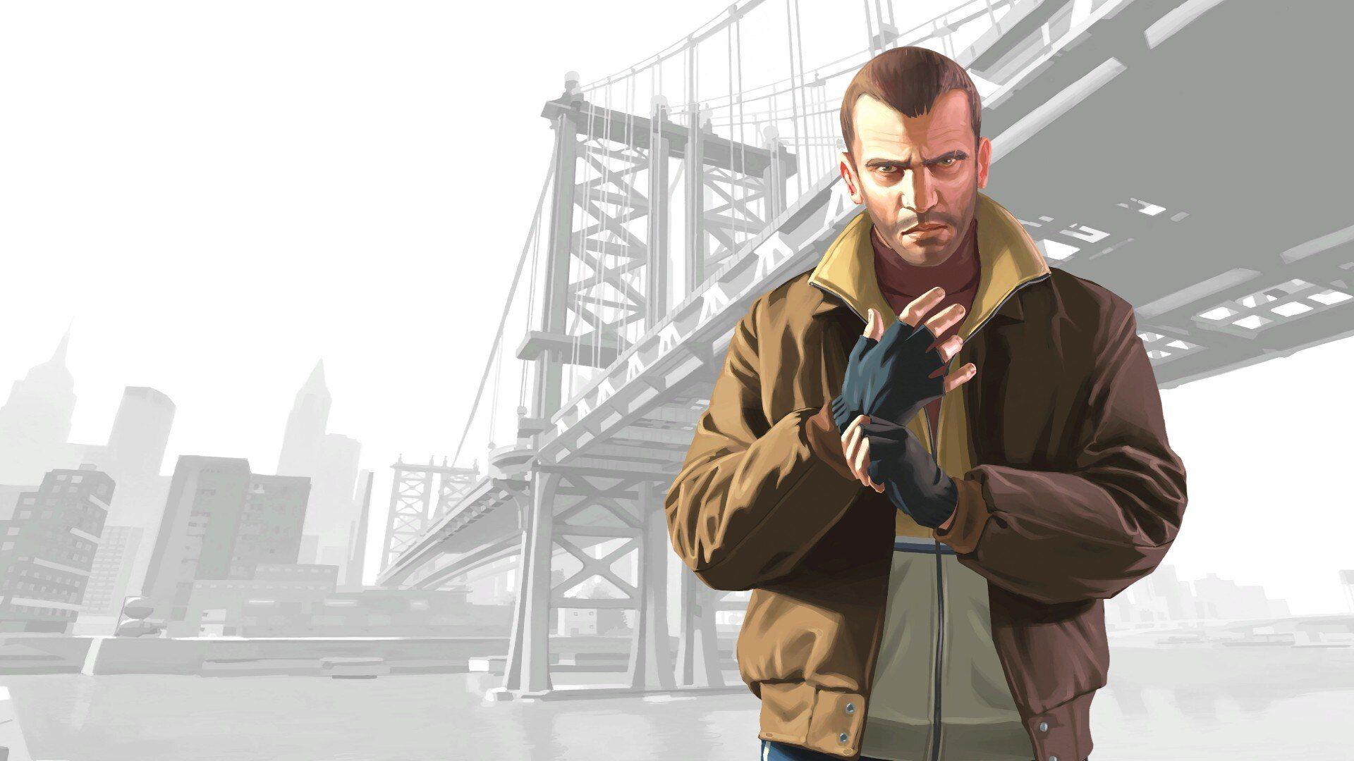 Rockstar_Games_Is_Cutting_Off_Support_for_Older_GTA_4_Saves-2.jpg