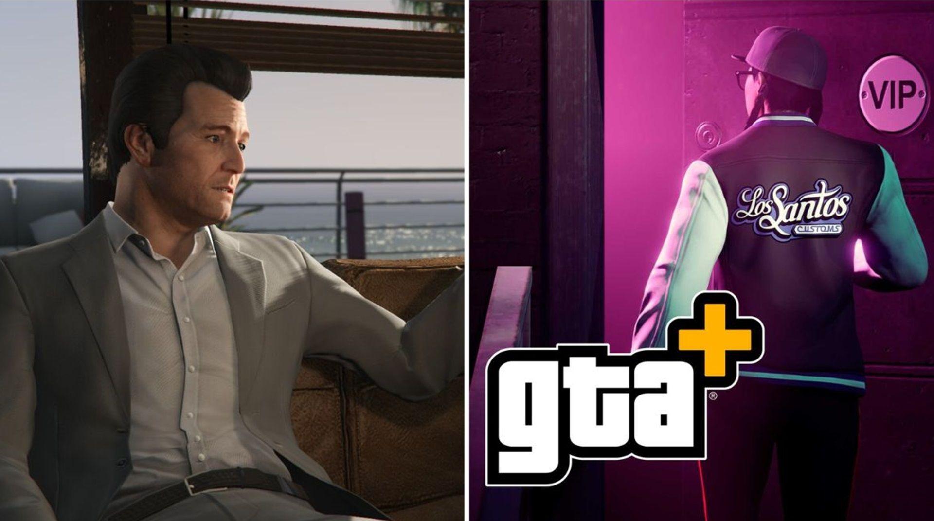 Rockstar Just Made GTA V the Cheapest Entry Into the Franchise