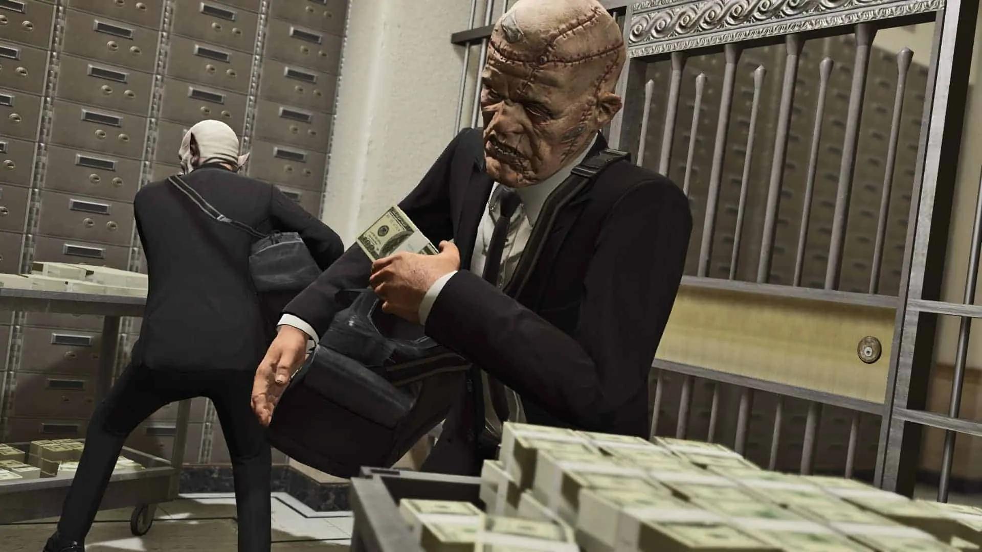 GTA-Online-heists-screenshot-17.jpg