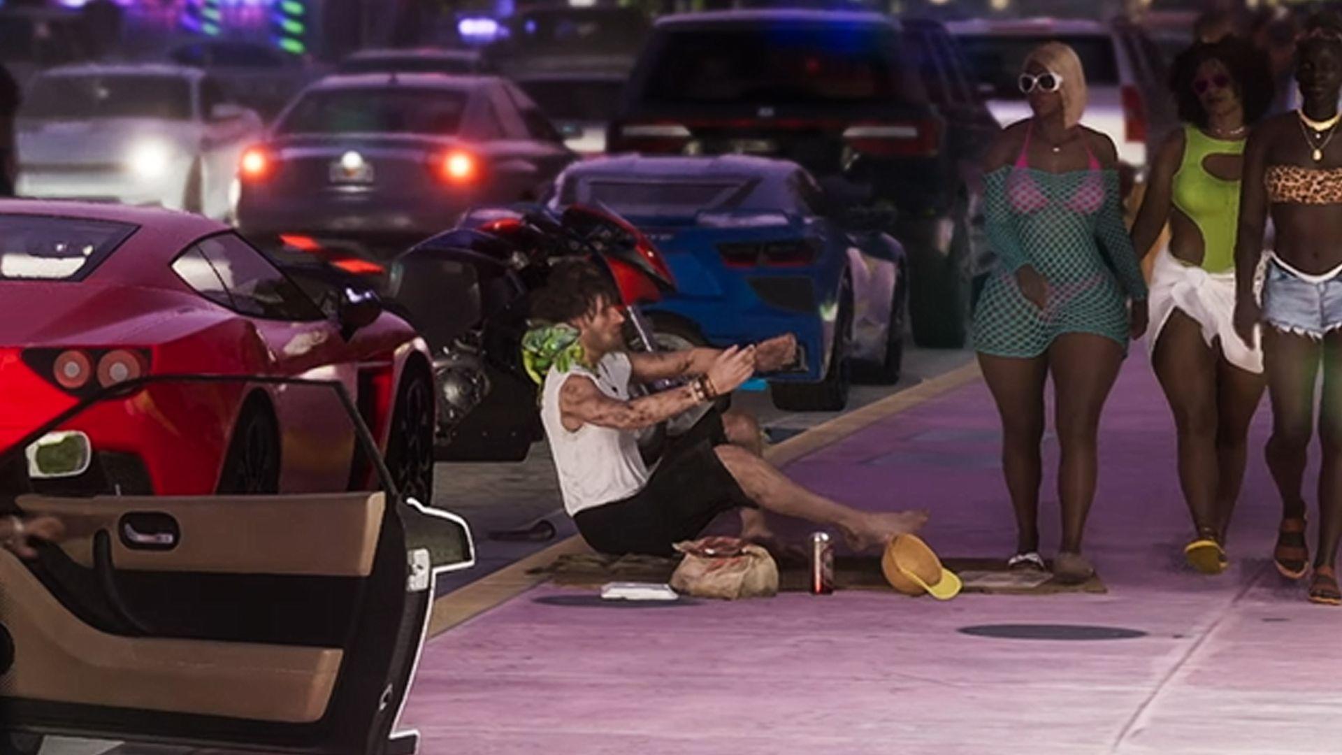 This detail is interesting, given that Iguanas are common in Florida.