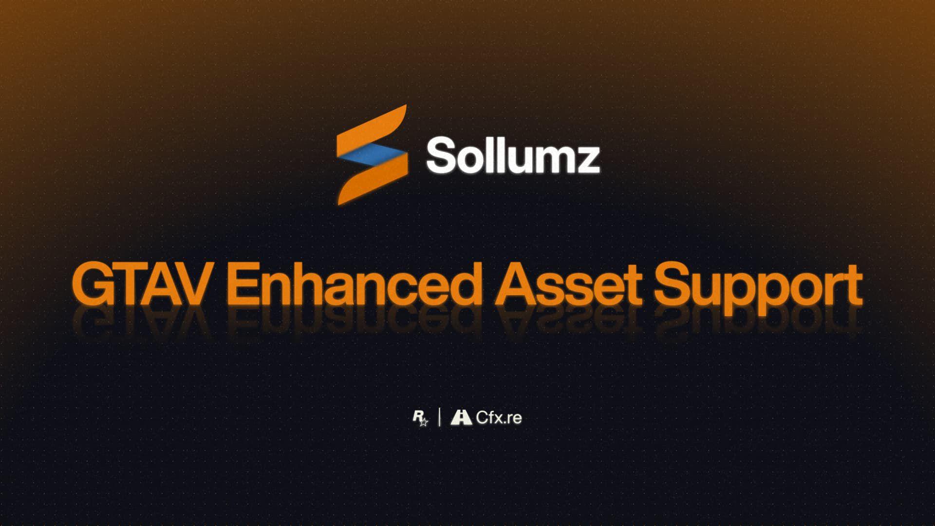 Rockstar's Latest Partnership Will Fix GTA 5’s Biggest Modding Problem