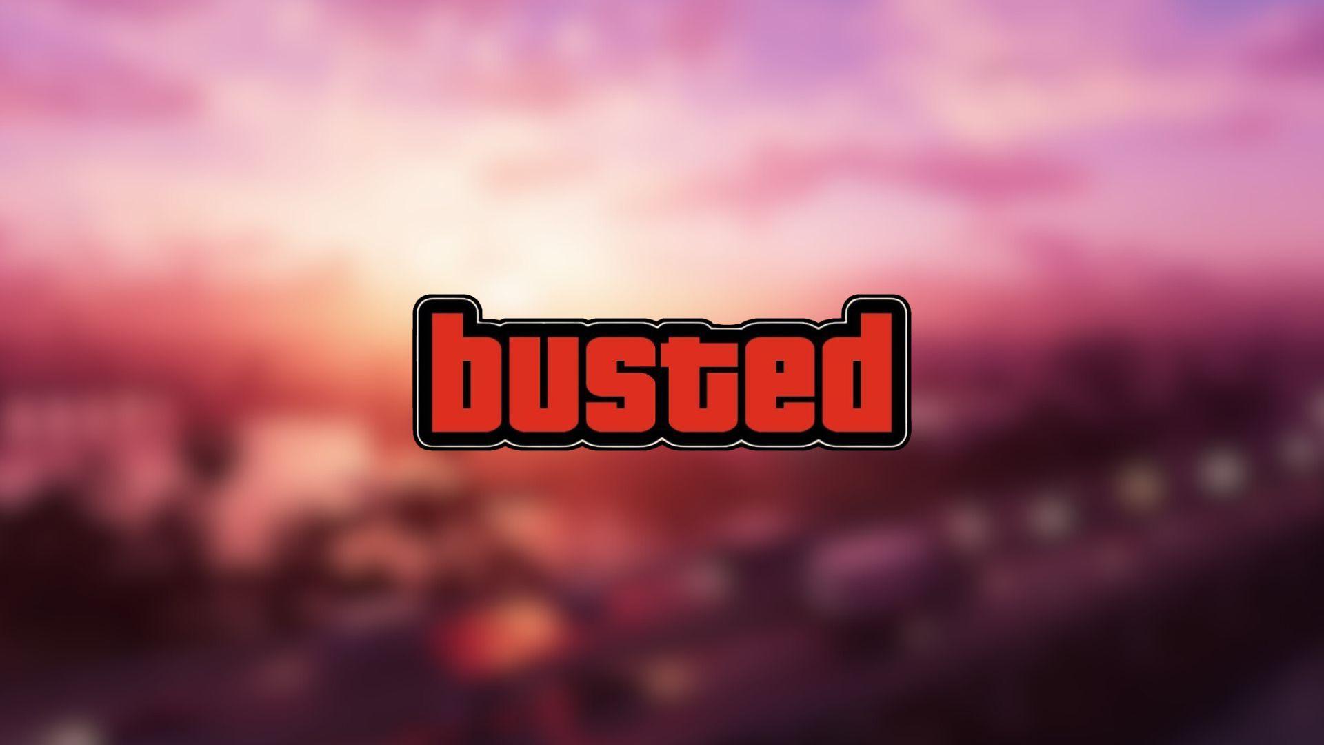 Rockstar Just Scrubbed GTA 6 From the PlayStation Database After Fans Exploited It