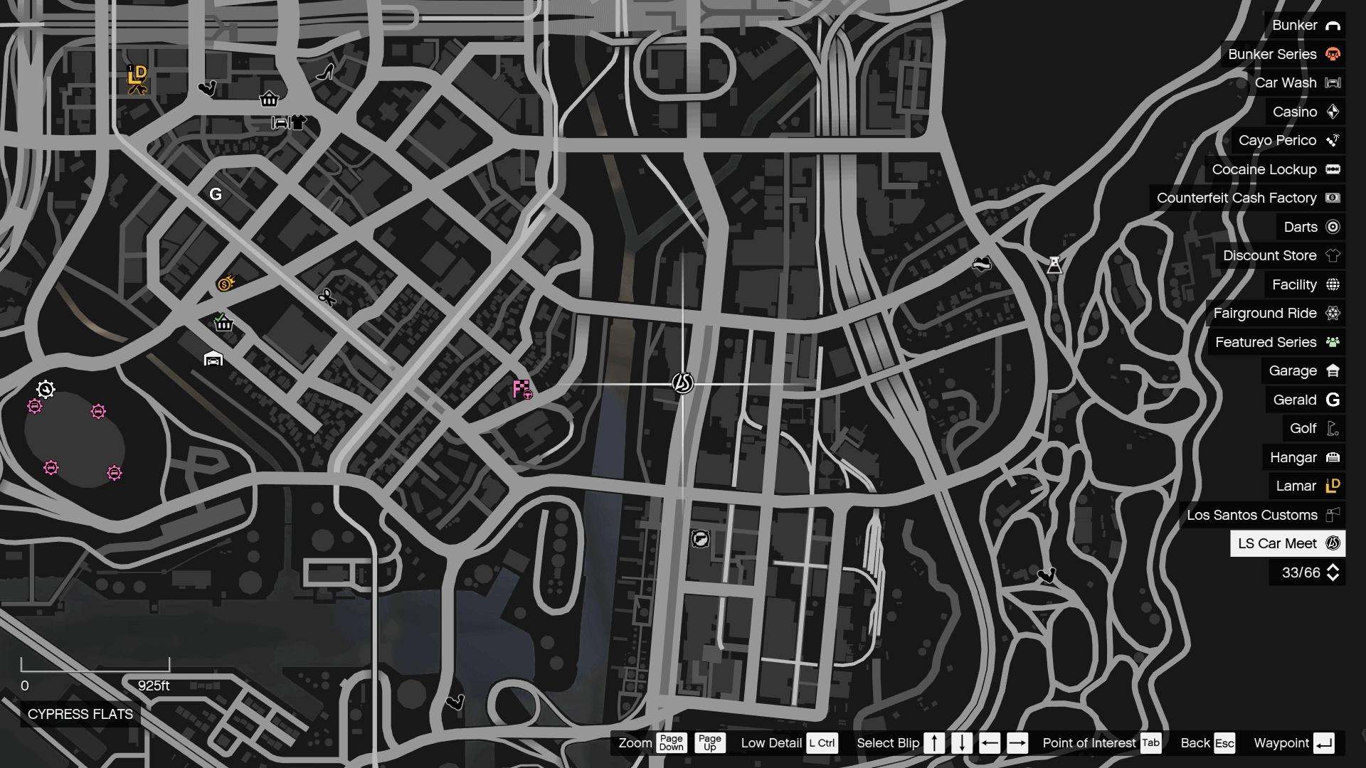 LS-Car-Meet-Icon-on-Map.png
