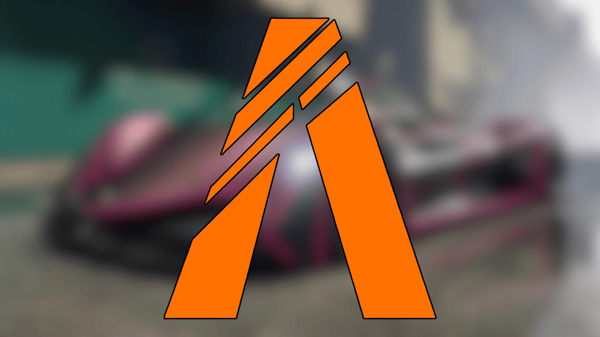 Server owners, rejoice!