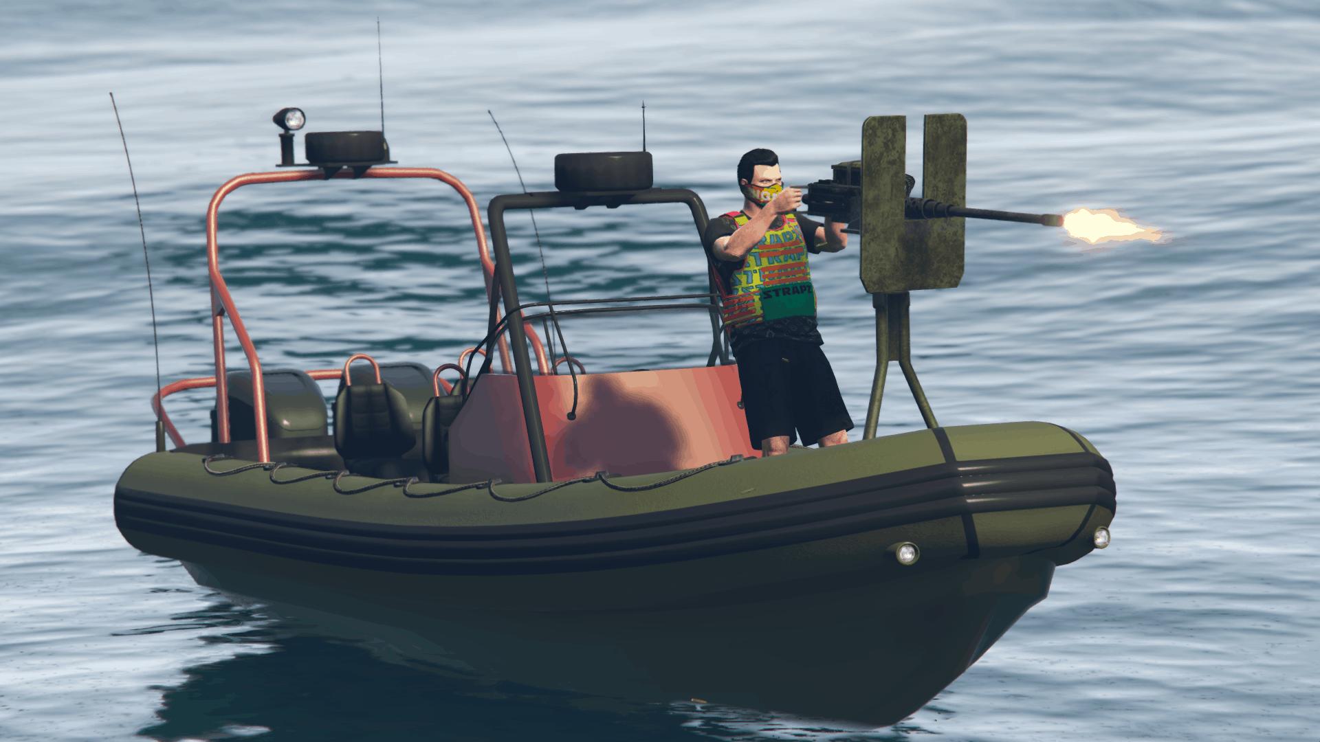 Weaponized-Dinghy-2.png