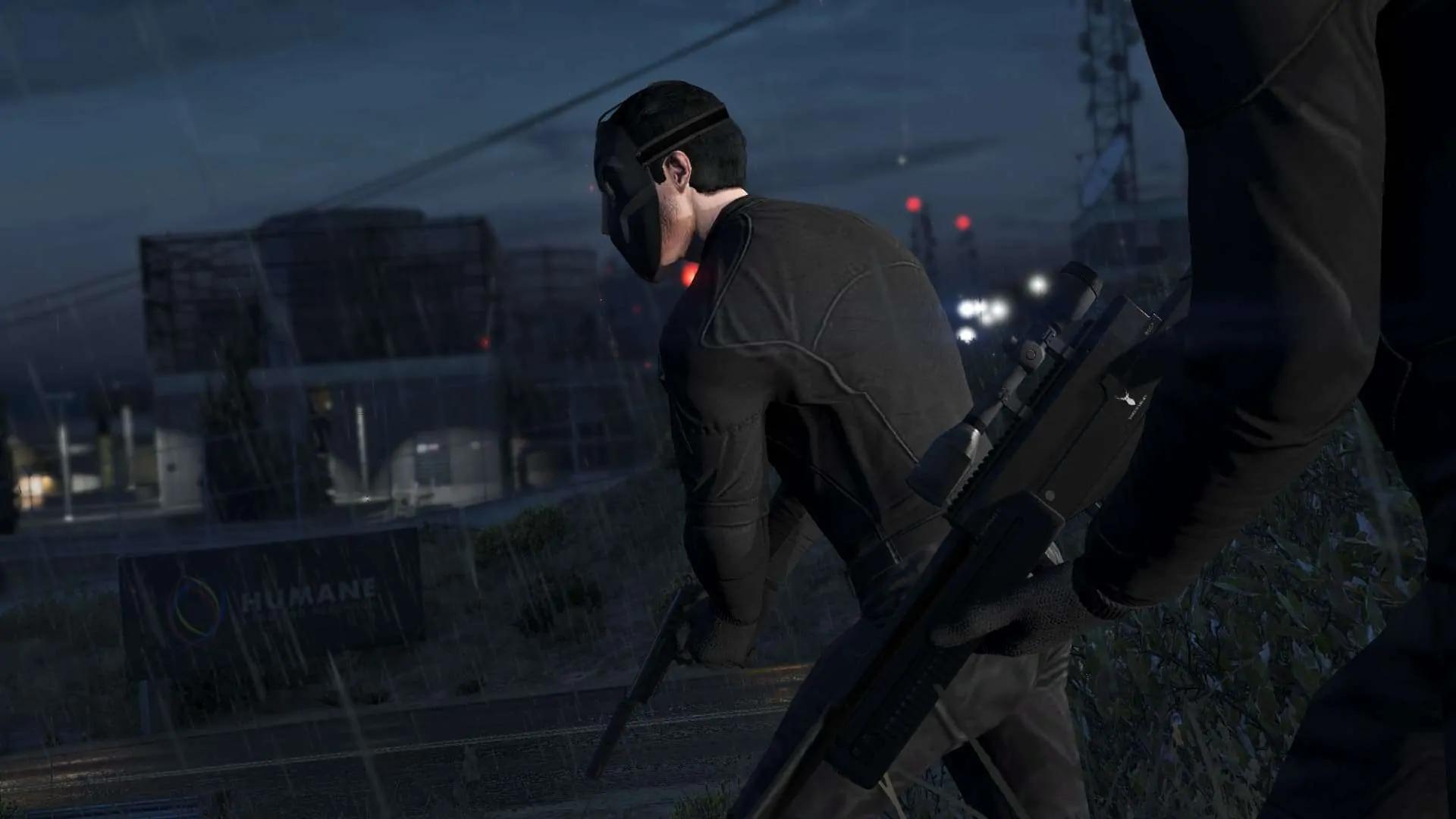 GTA-Online-heists-new-screenshot-51.jpg