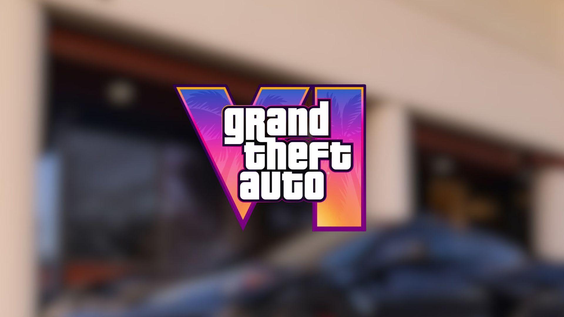 This Business Is Shutting Down for GTA 6 So Everyone Can Play