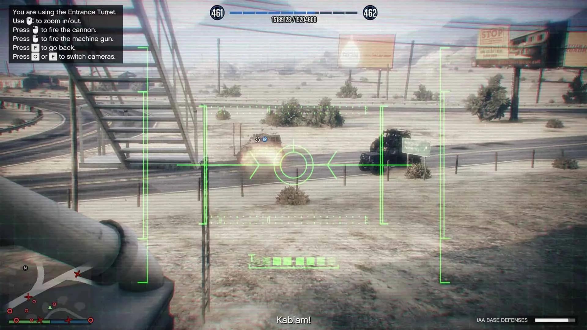 Turret-control-camera.jpg