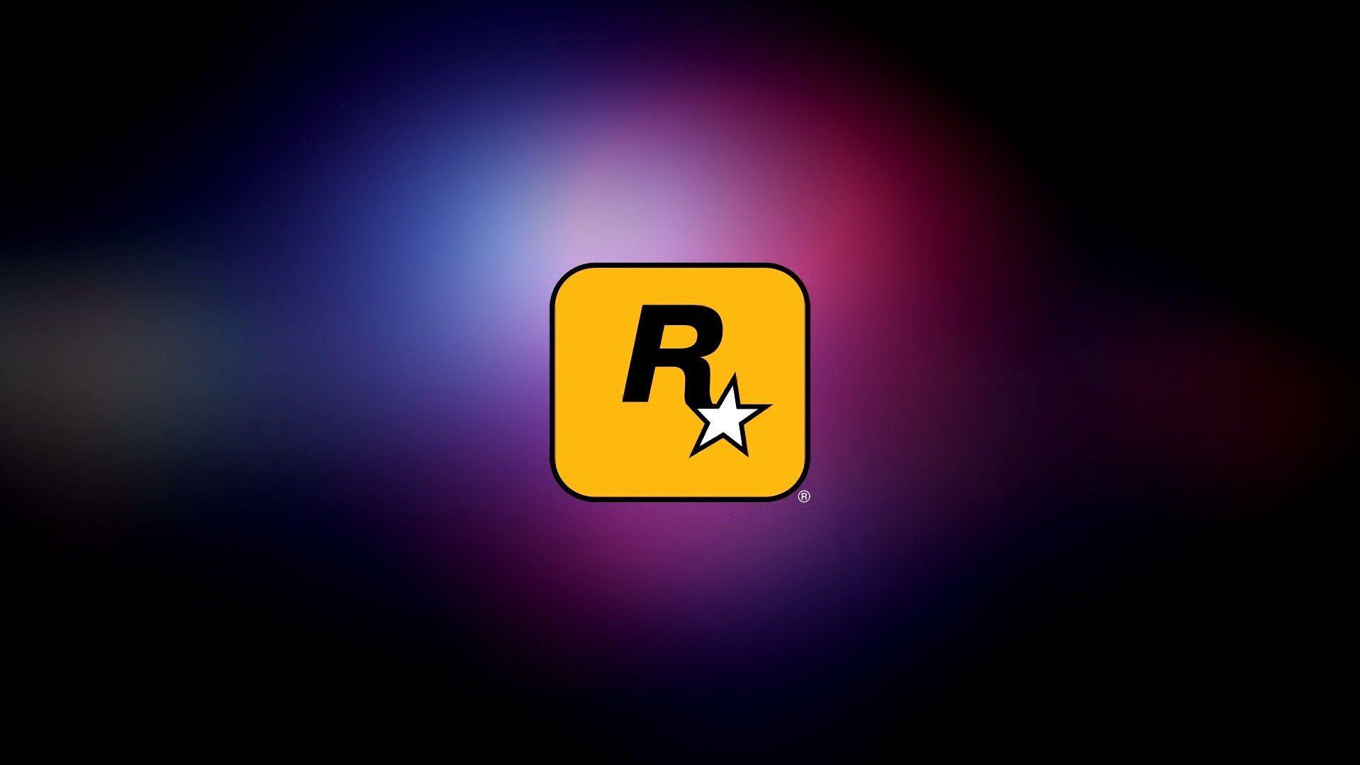 Rockstar Games has already taken this long to announce GTA 6, we're pretty sure it deserves as much time as it needs to release it.