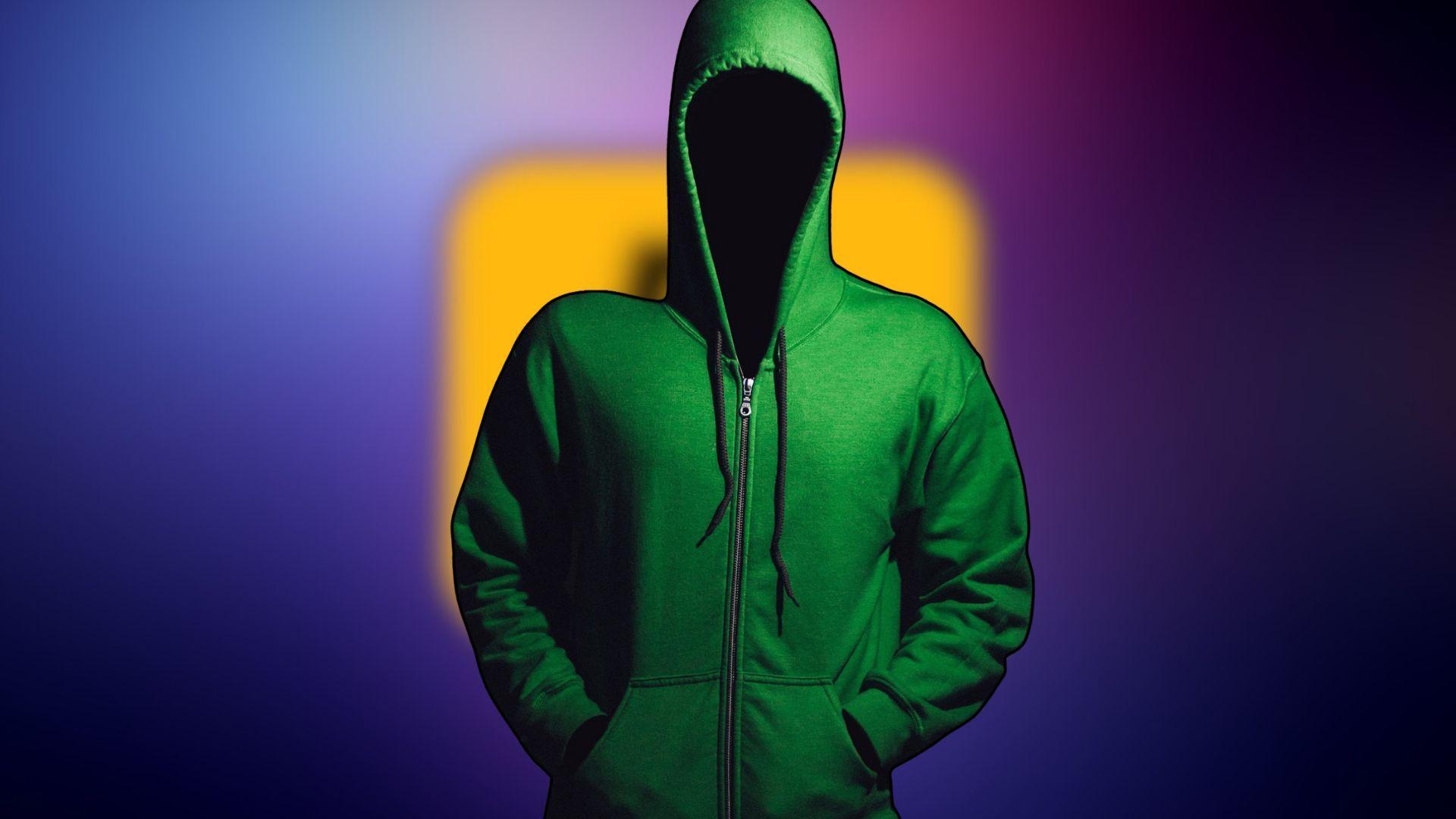 An Apparent Insider's Account of the Grand Theft Auto 6 Firings Just Leaked