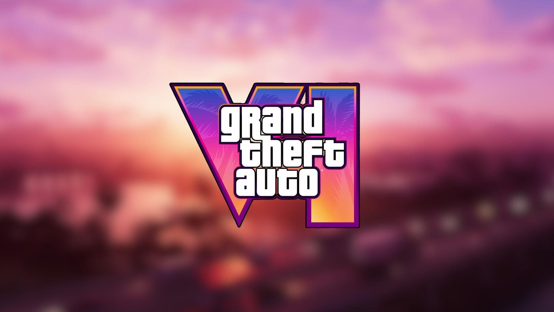 Why GTA 6 Trailer 3 Could Drop Any Day Now