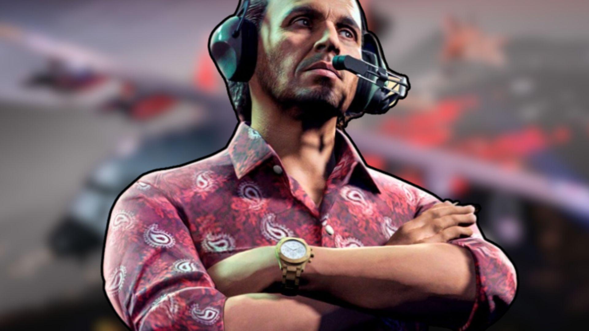 GTA Online is introducing the McKenzie Field Hangar, unlocking six intense missions and four Arms Trafficking operations.