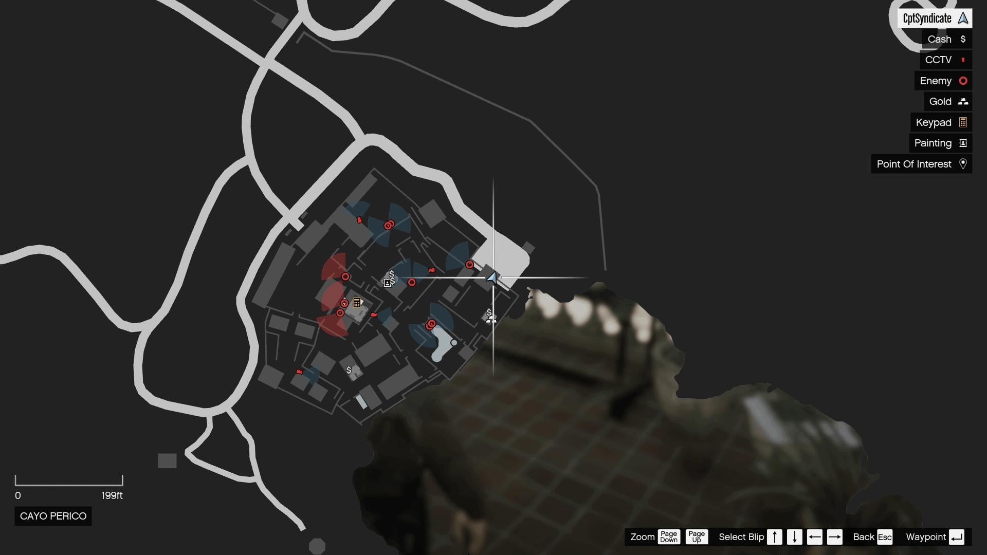 Combat-Shotgun-Location-6-Map.png