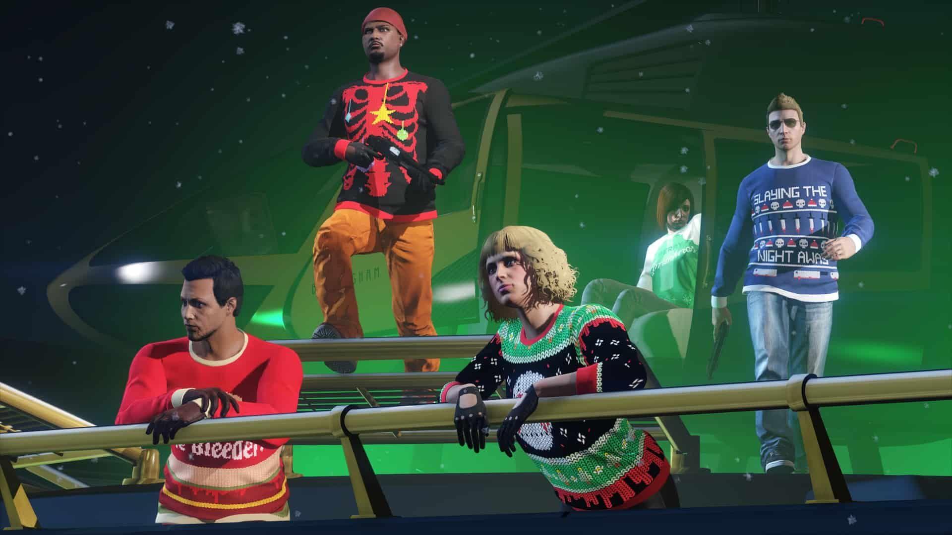 Gtaonline_festive.jpg