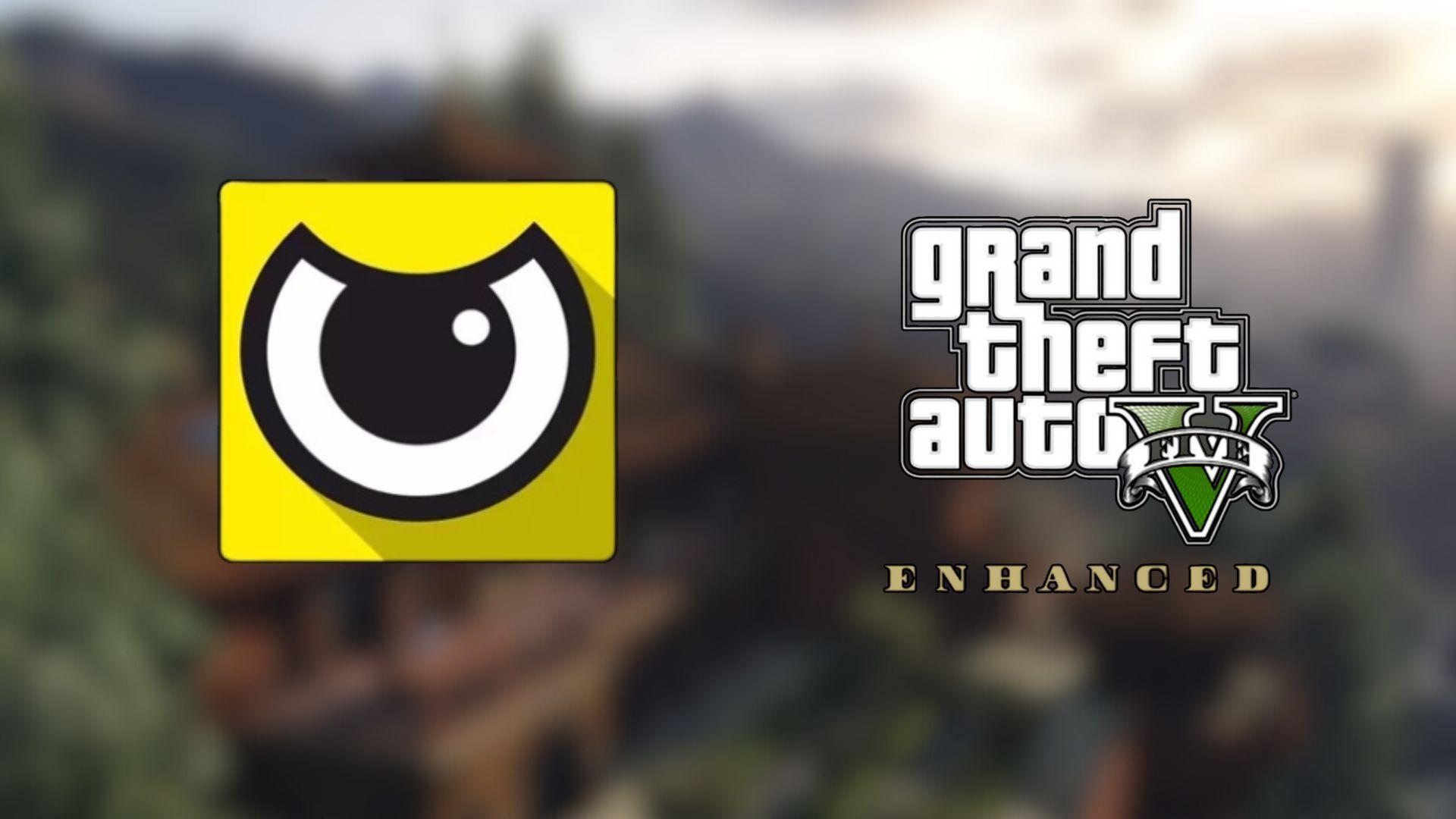 While it's curbing cheaters, some players are looking for ways to disable it in single-player mode.