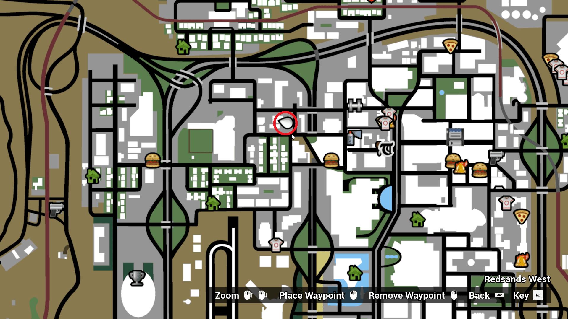 Horseshoe-Location-27-Map.png