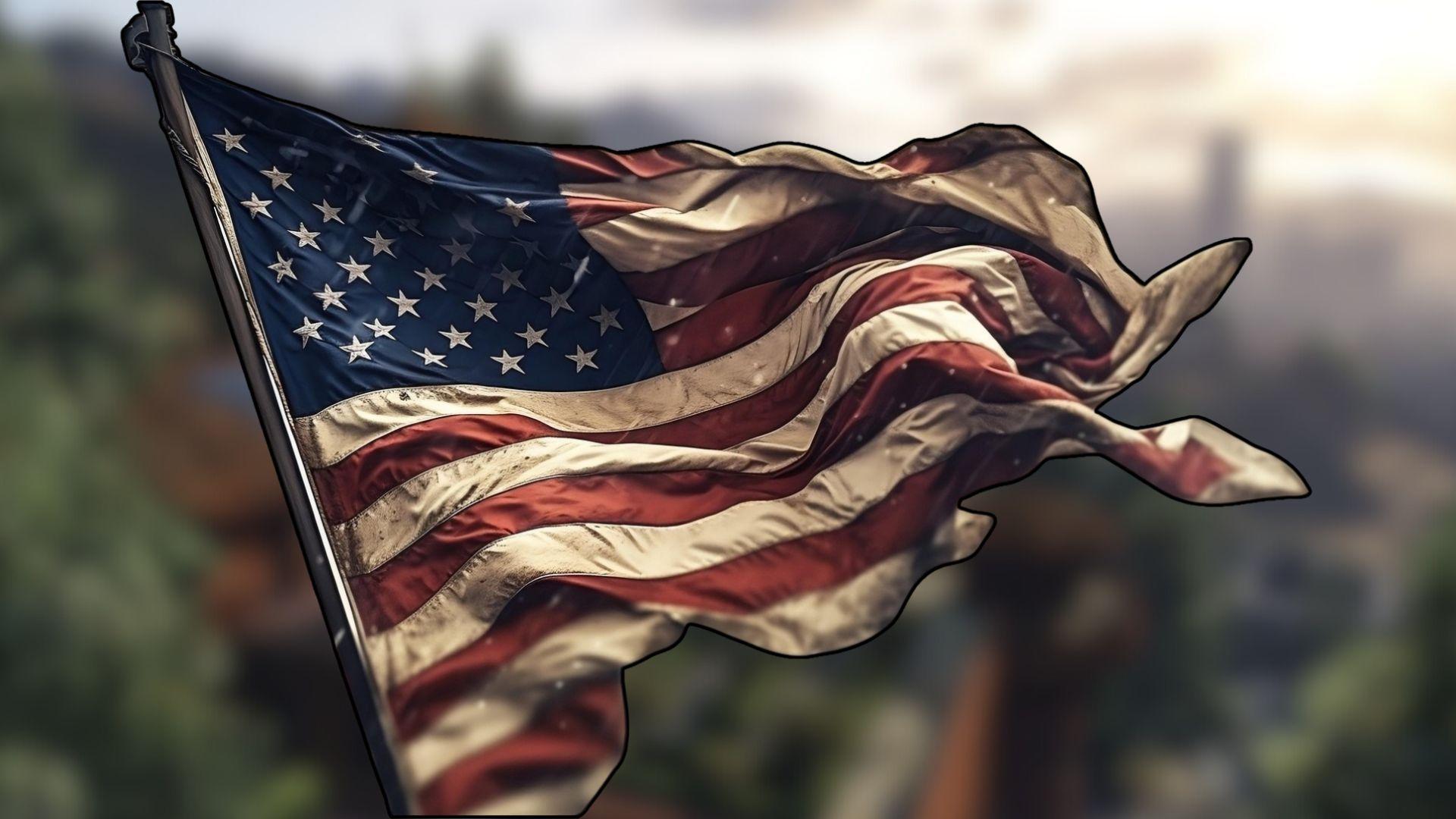 The US Government Once Tried to Shut Down Rockstar and GTA