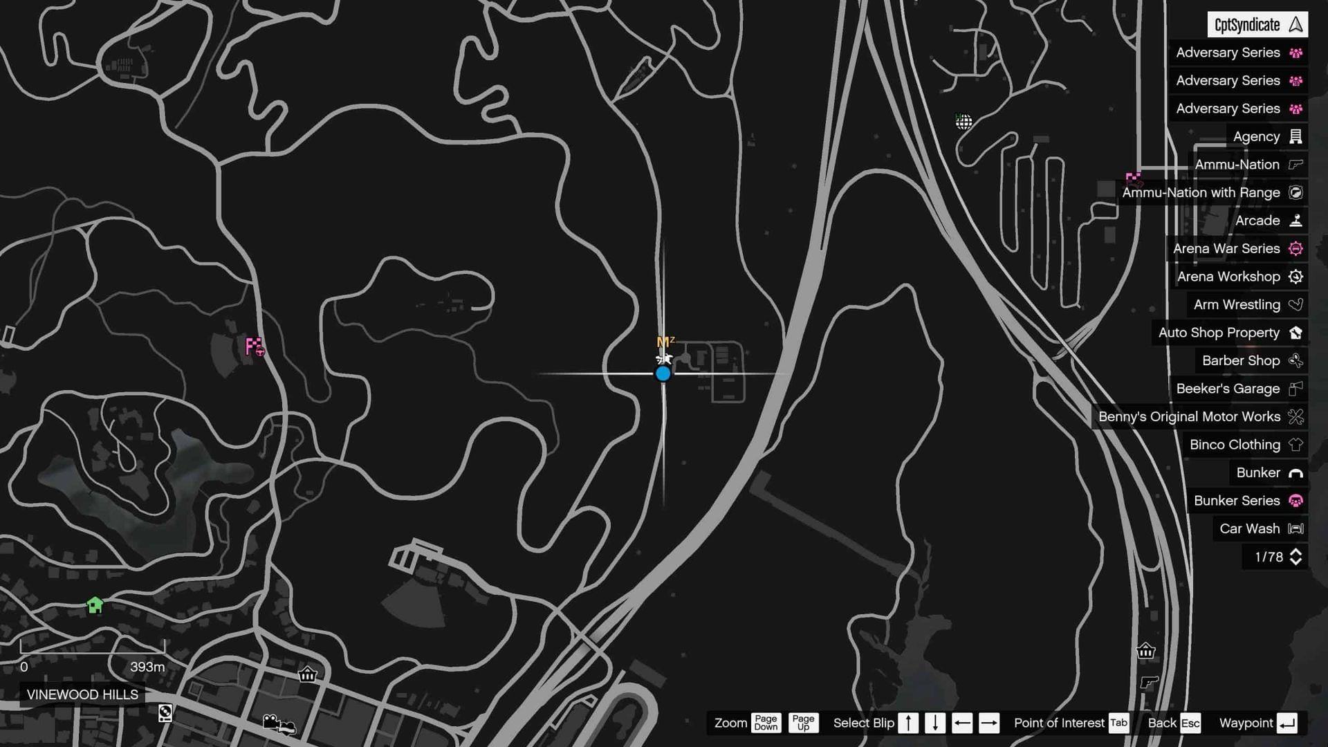 Vinewood-Map-scaled.jpg