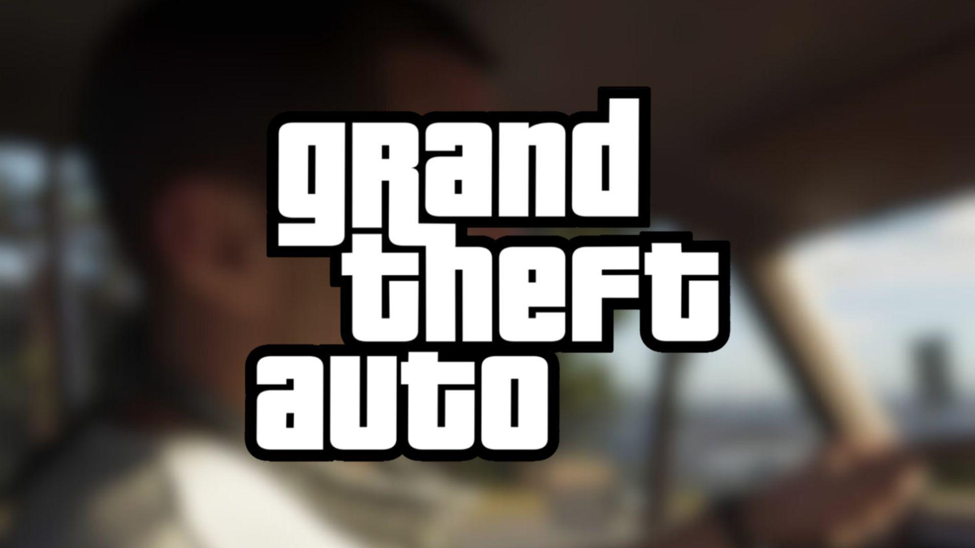 The suspect just couldn't stop himself from posting about what he just got away with on social media.