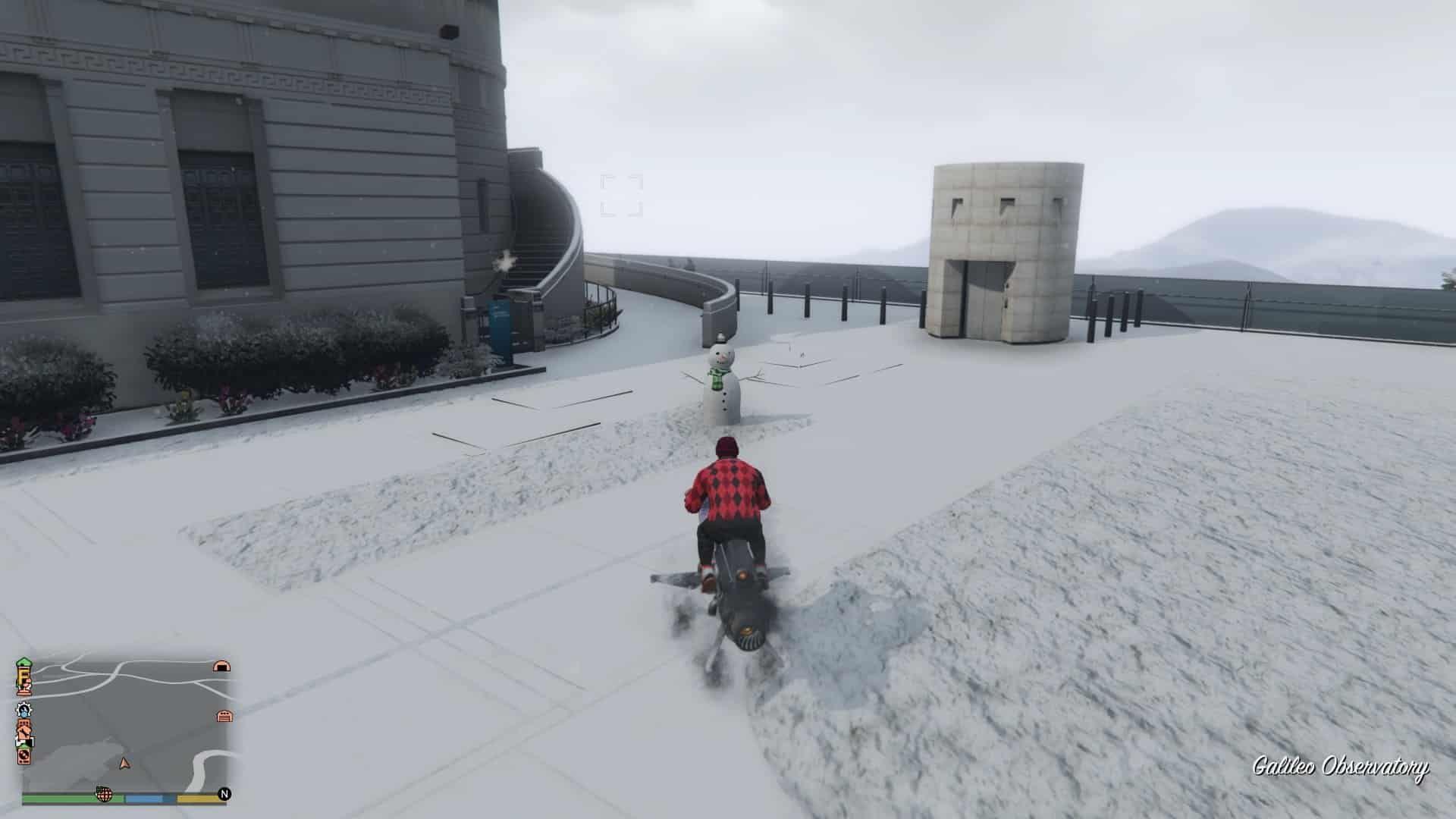 Snowman-Location-Visual-9.jpg
