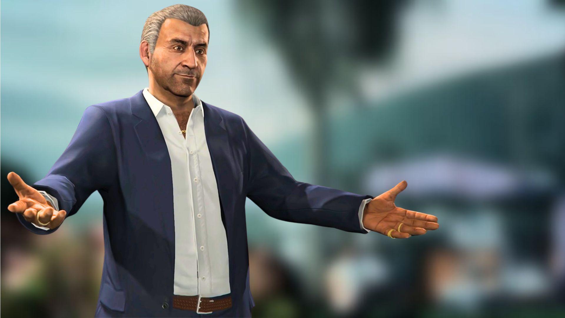 Earn Big With Madrazo Hits in GTA Online