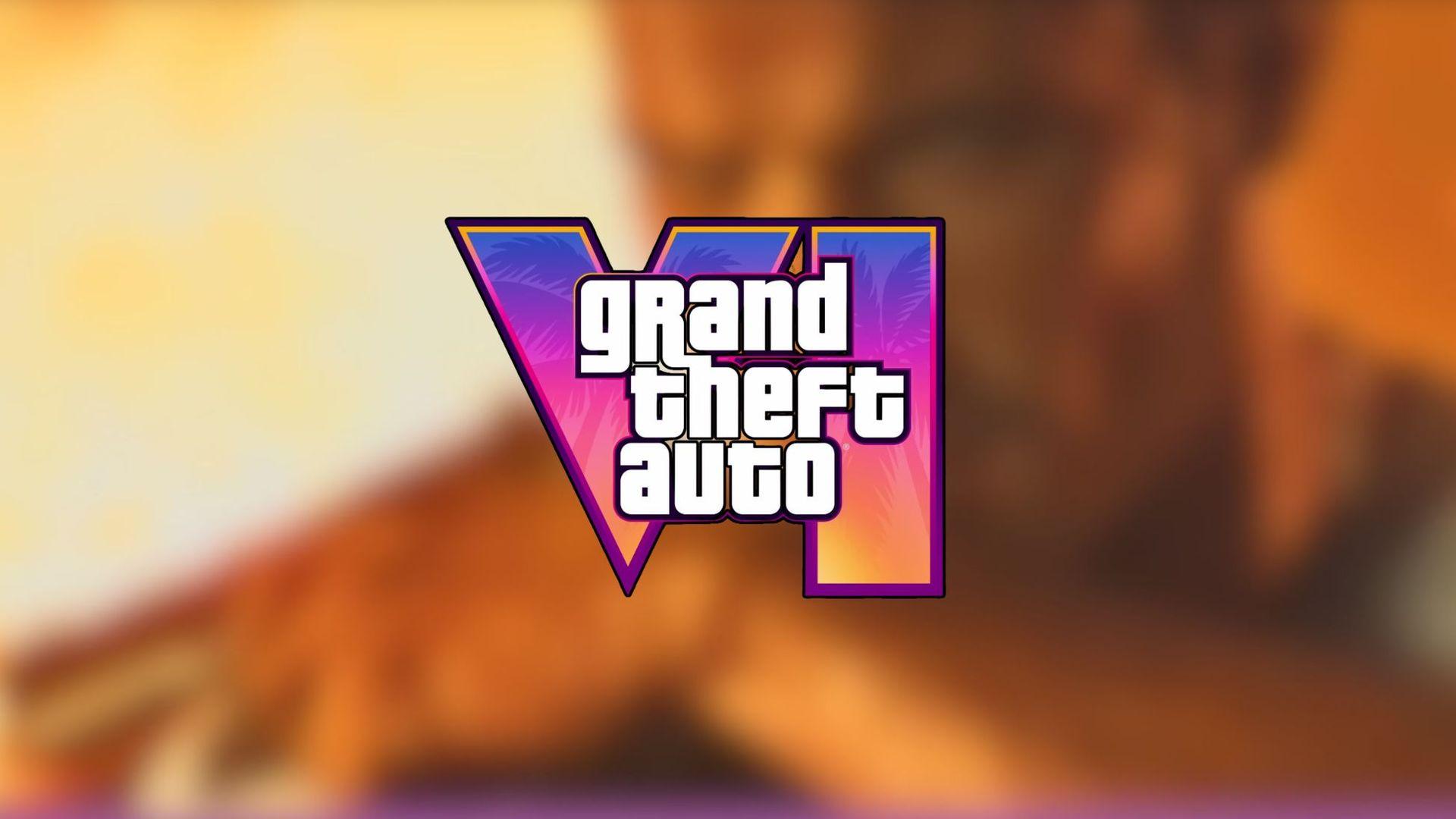GTA 6 Is Getting the Full Edge Magazine Treatment Before November 19 — image from GTA BOOM