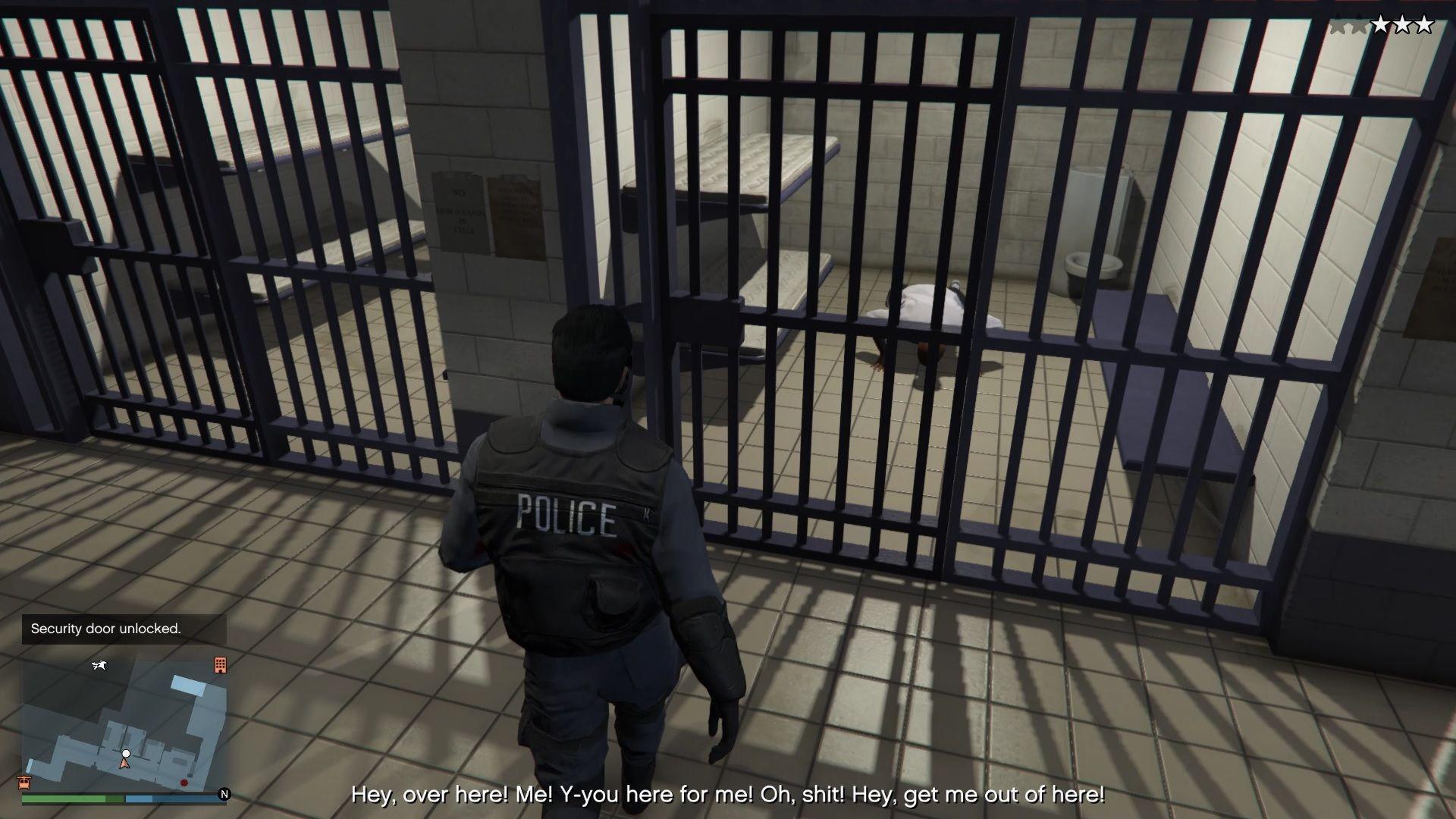 You must protect King Tiny and ensure his health does not fall below 75%, as it is one of the bonus challenges.