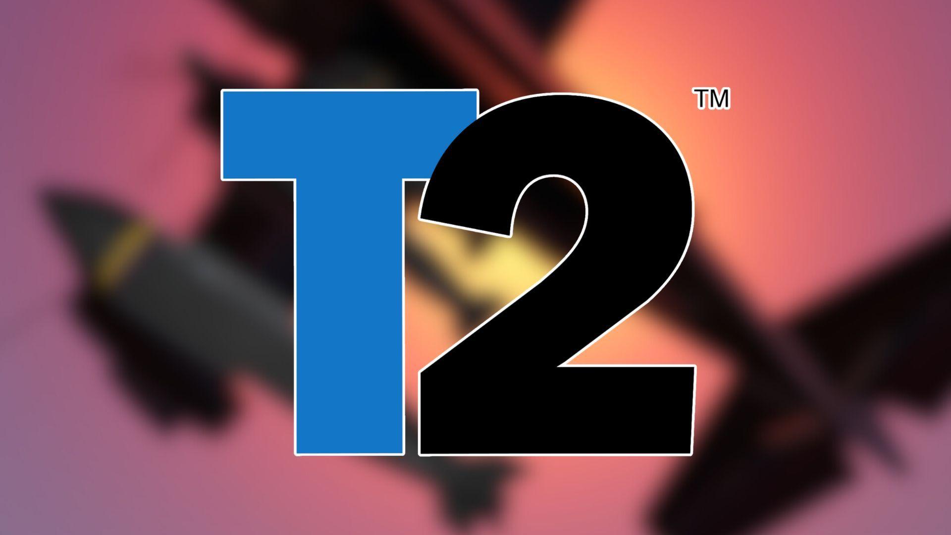 Take-Two's stance against certain types of mods is understandable, but it could tone things down.