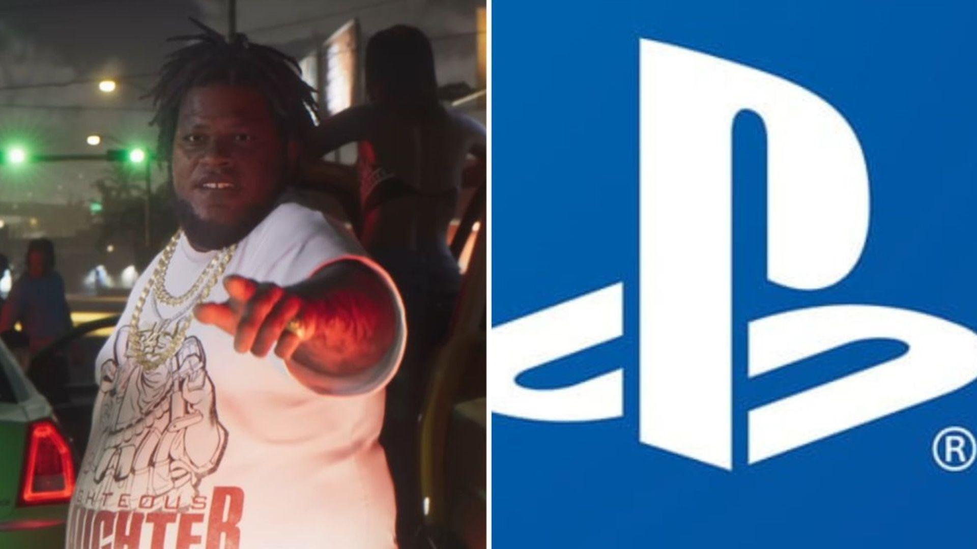 What the GTA 6 Price Appearing on the PlayStation Store Actually Means
