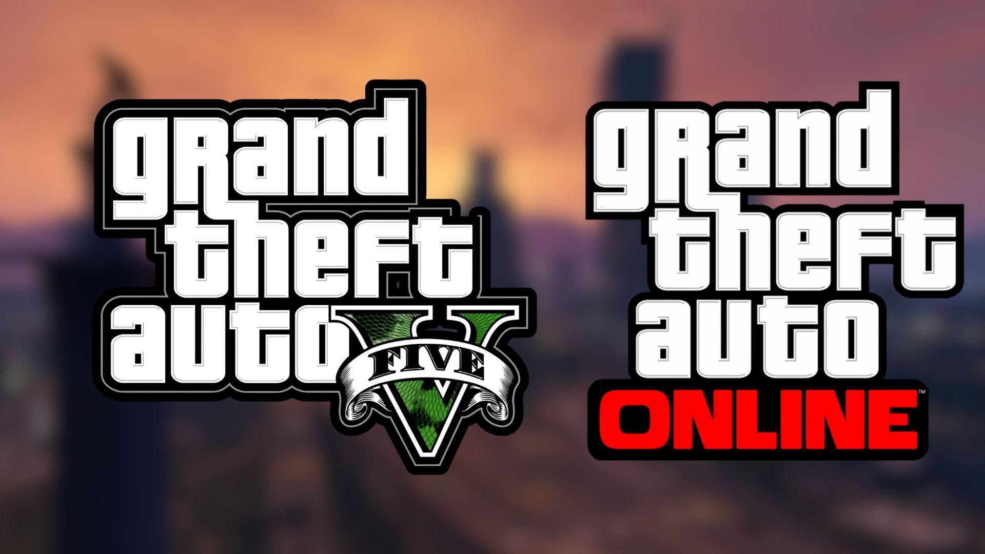 GTA 5 Is Closing In on 230 Million Sales Right Before GTA 6 Launches