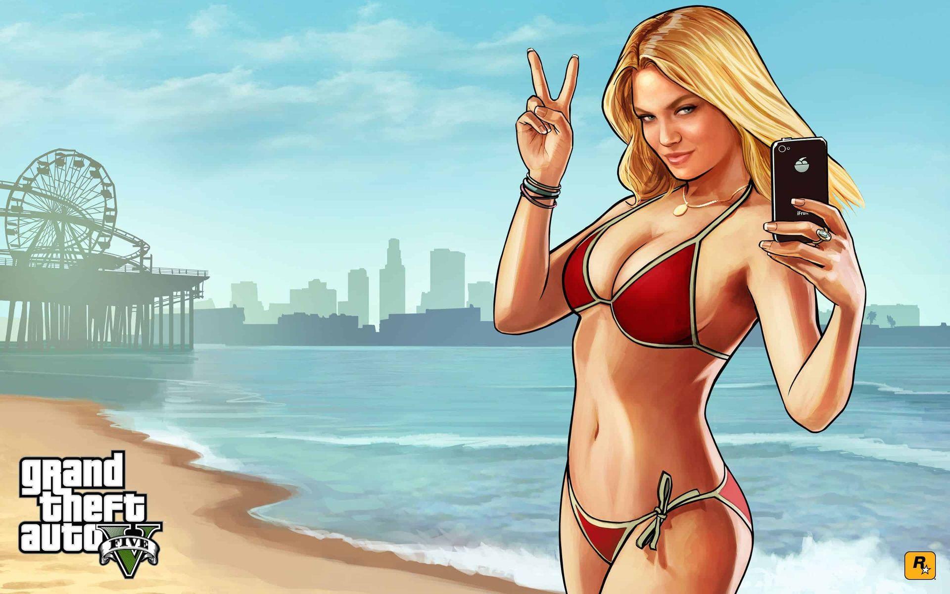 Gta-5-red-bikini.jpg
