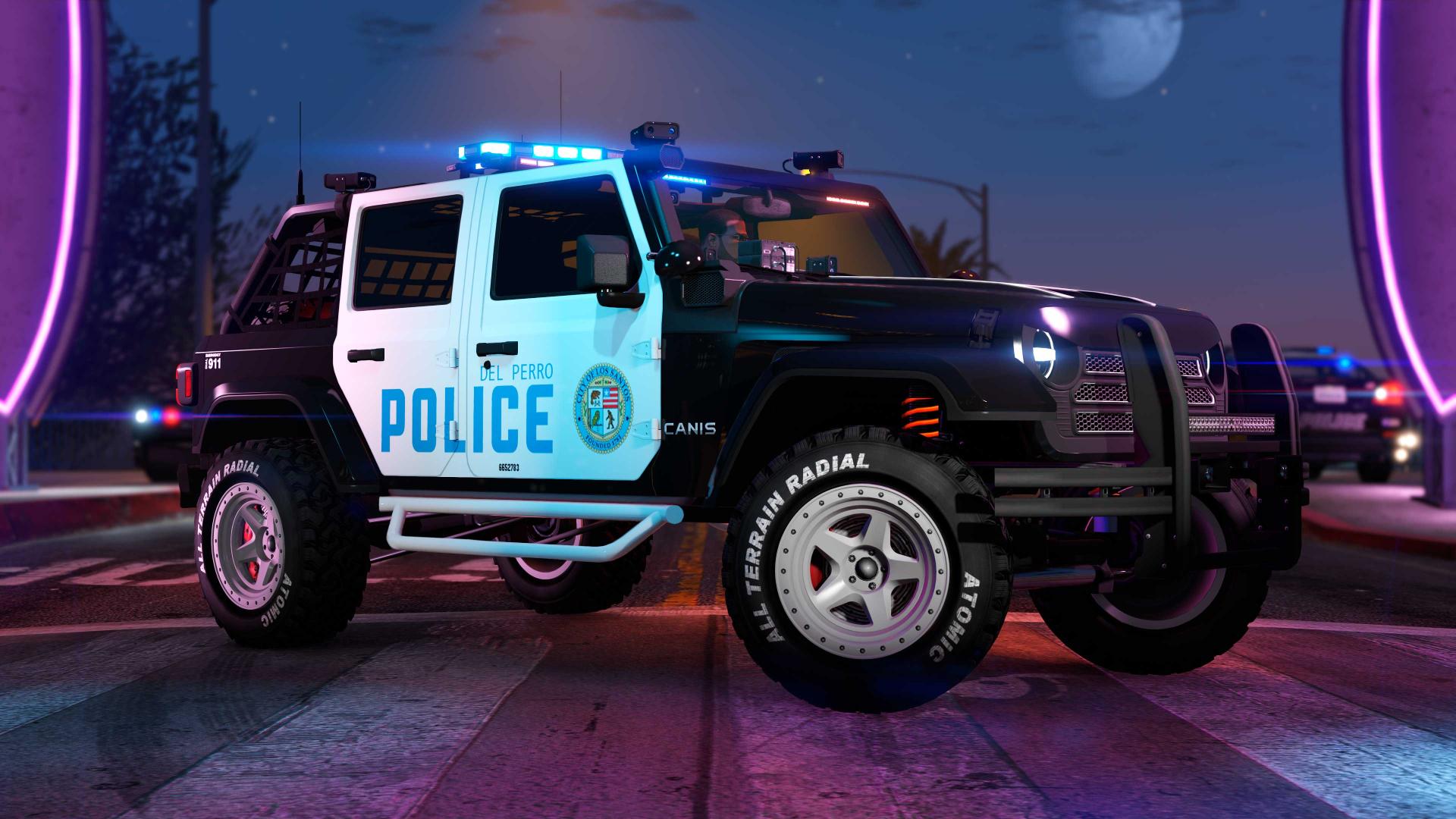 GTA+ is ending summer with a bang.