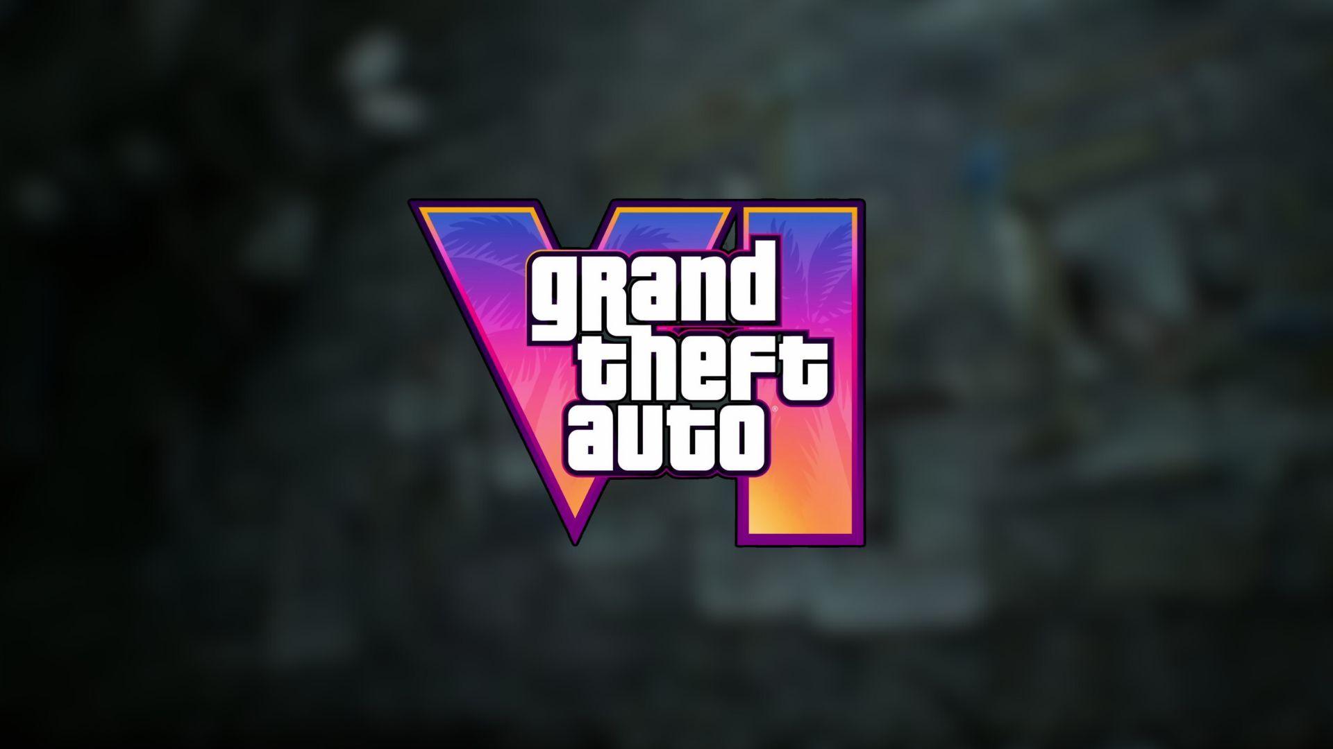 The Nightmare Scenario for Grand Theft Auto 6 Is Happening Right Now to Another Game