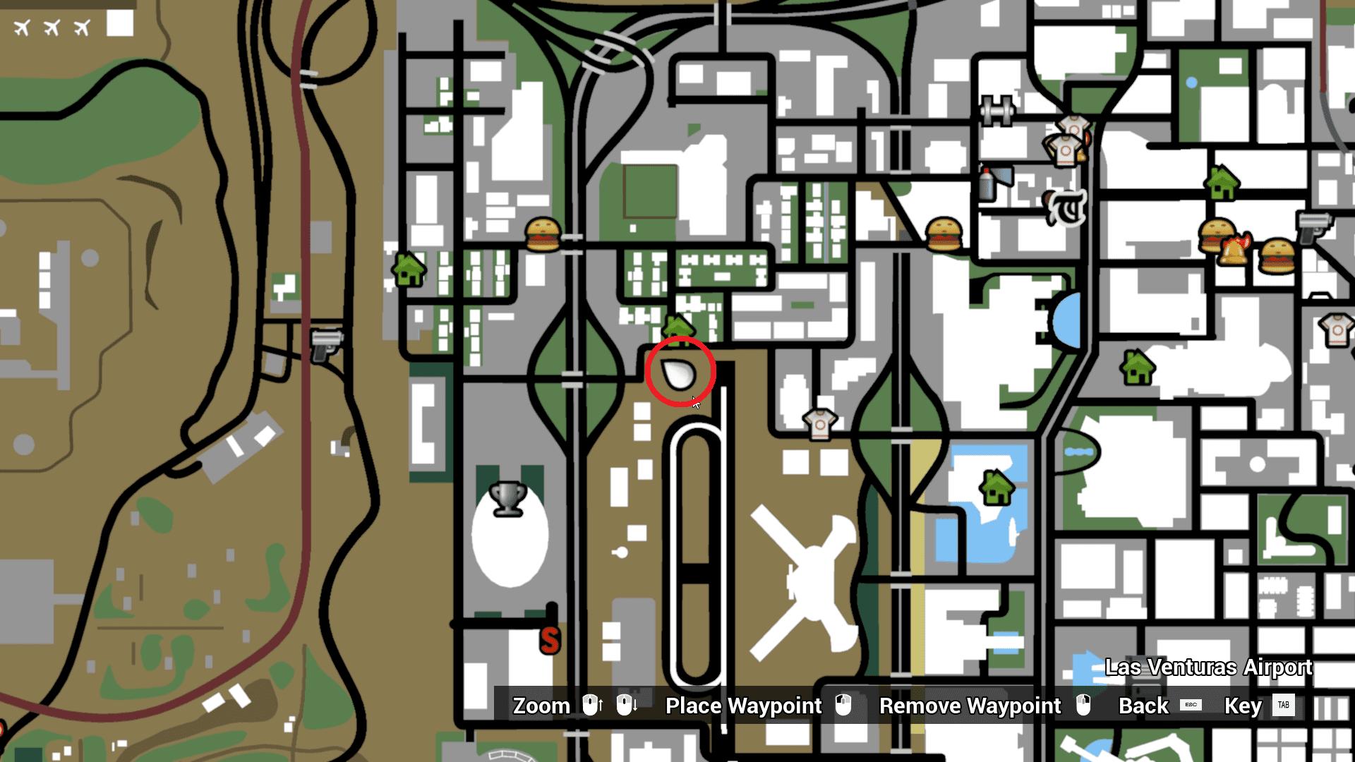 Horseshoe-Location-13-Map.png
