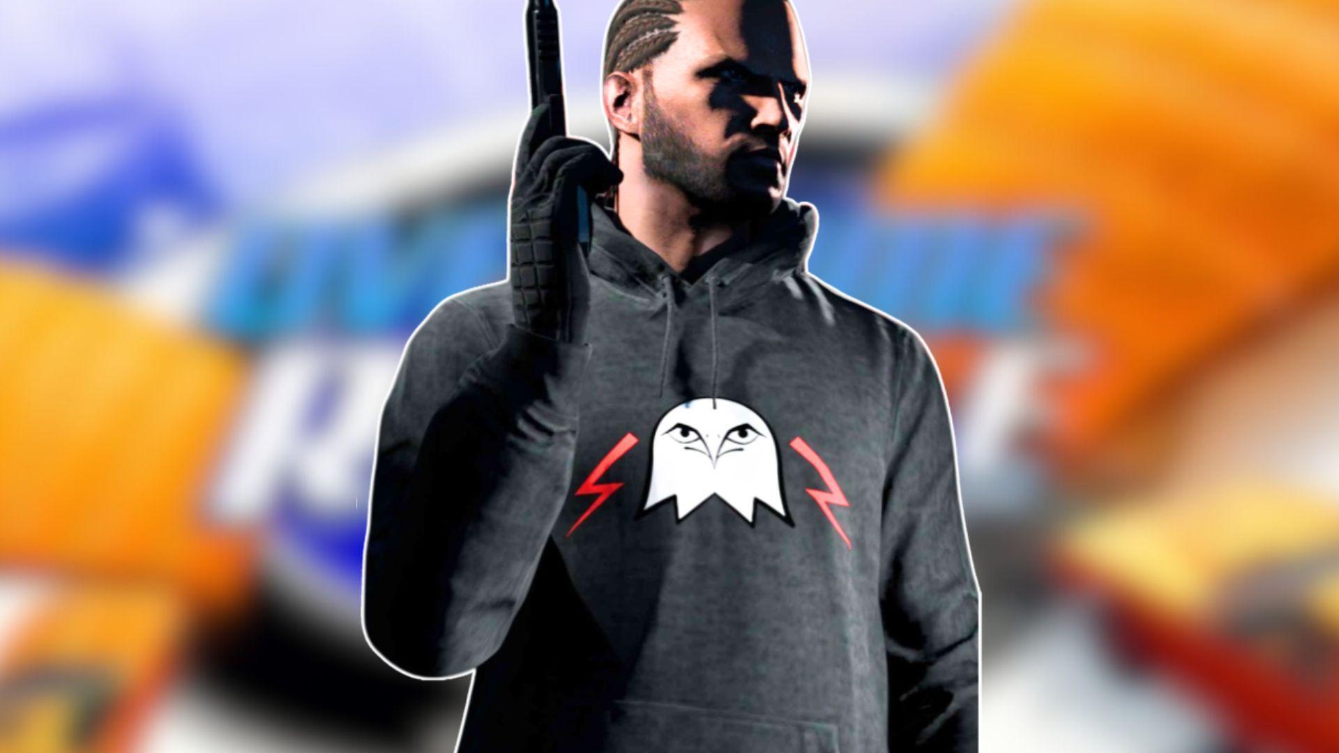 Overtime Rumble Returns to GTA Online with January 16 Update.