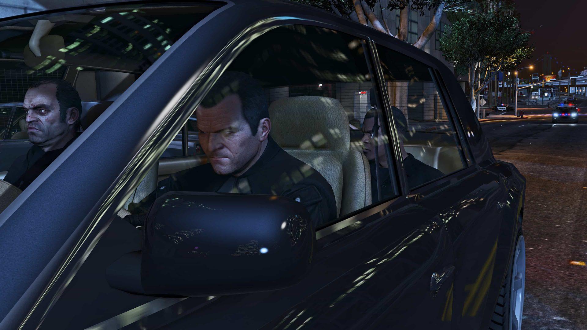 Gtav02272015_9.jpg