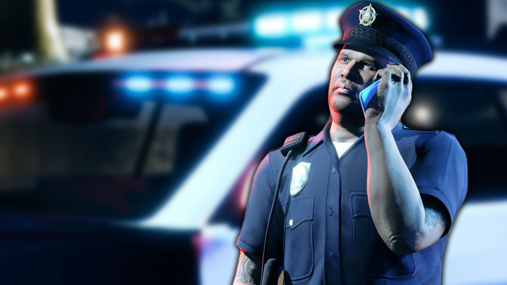 The Fastest Way to Afford a GTA Online Mansion Is Robbing the Chicken Factory