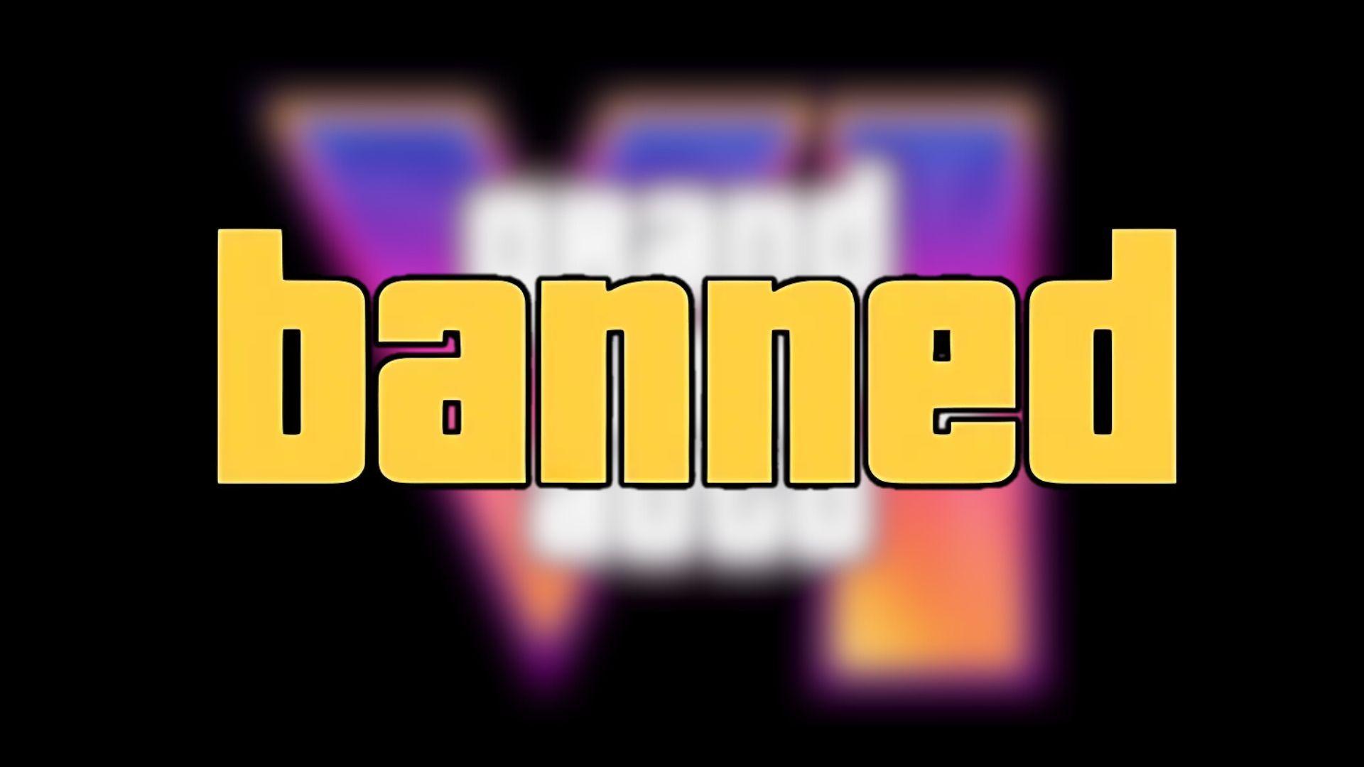 GTA 6 fans are petitioning to shut down the game's subreddit until an official announcement.