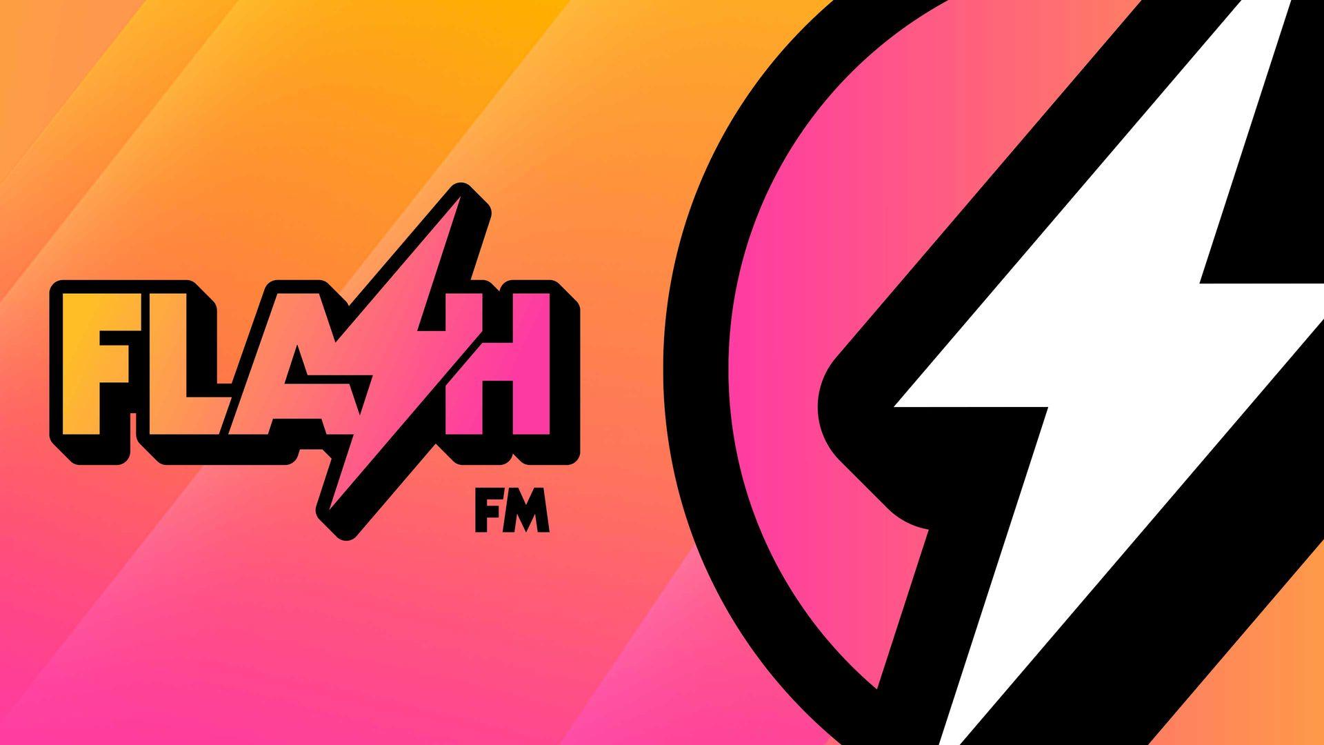 GTA 6 Reveals Six Radio Stations and Podcasts You Can Hear on Foot