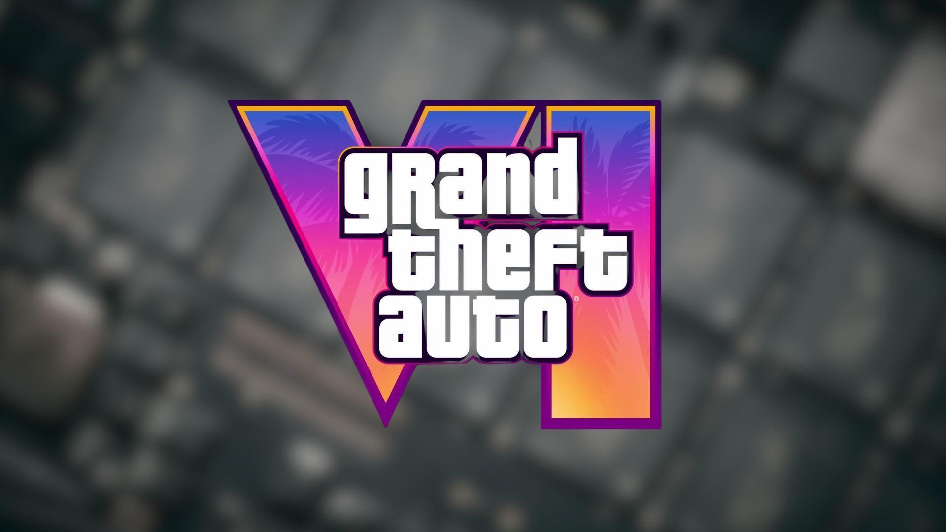 GTA 6 Launches in Eight Months and the Global Memory Shortage Is About to Make Consoles Harder to Buy