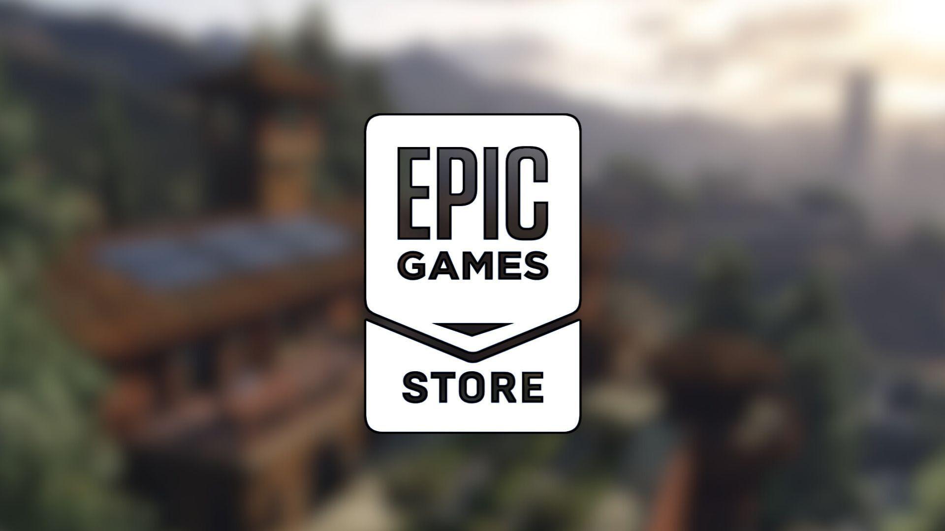 Rockstar and Epic are keeping mum about GTA V Enhanced on Epic Games Store.