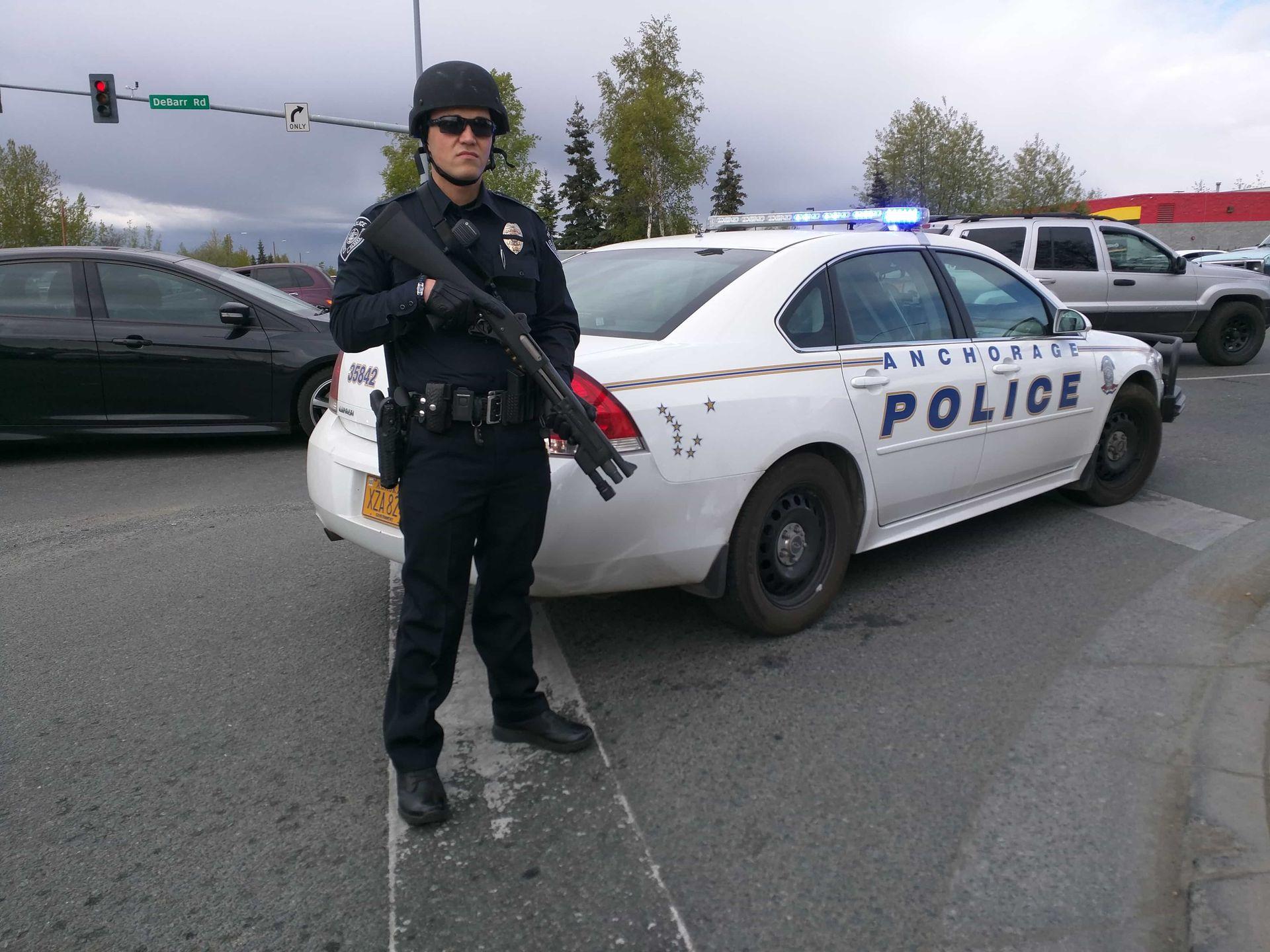 Anchorage_pd2.jpg