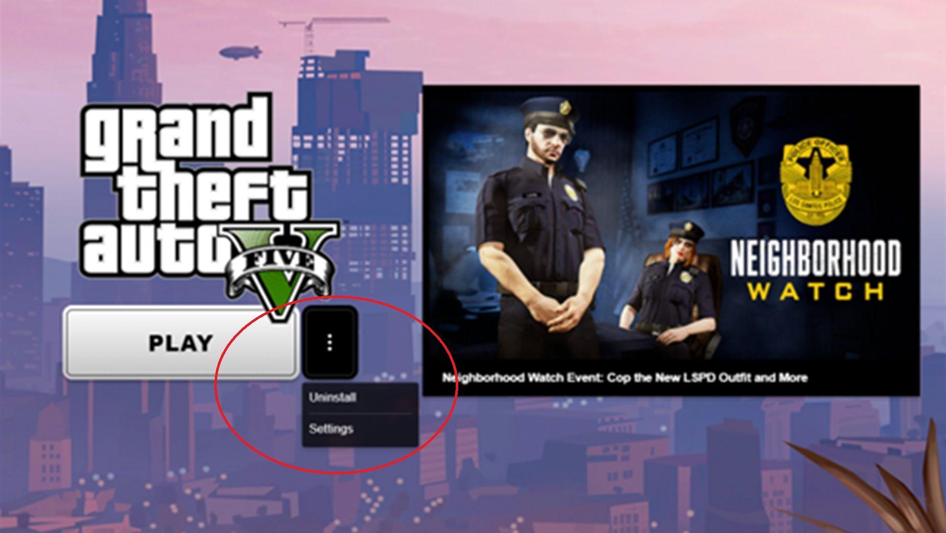 Rockstar just made PC gaming way less annoying.
