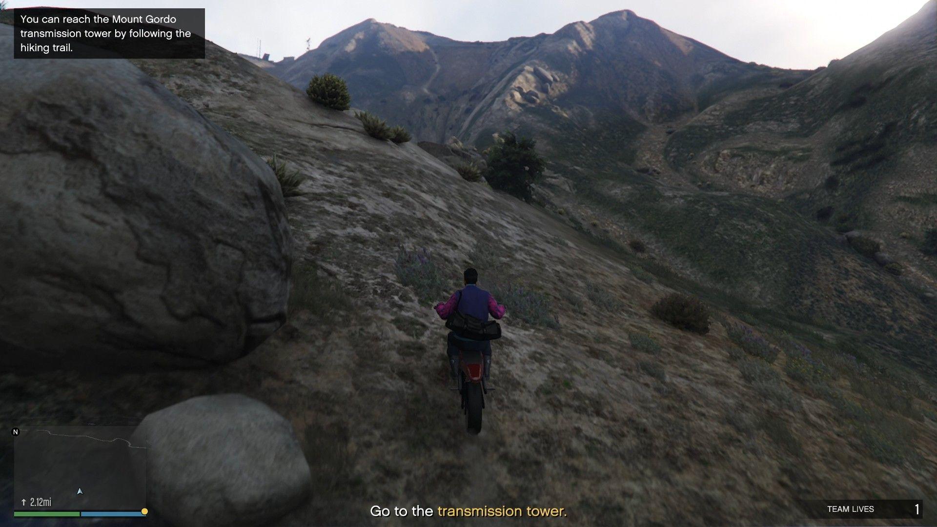 This will save you time a lot of time.