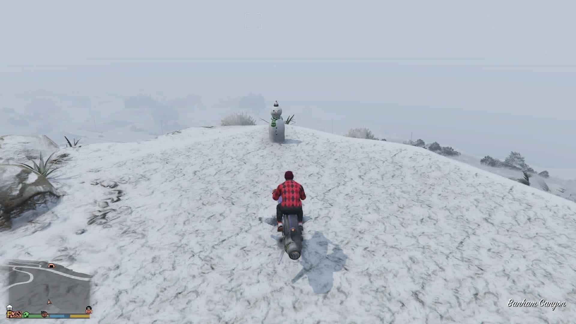 Snowman-Location-Visual-13.jpg