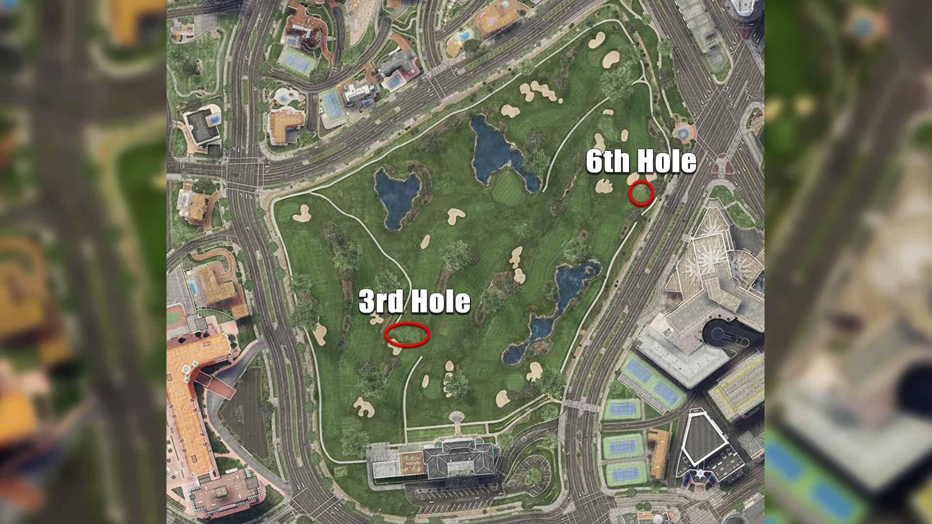 Golf-Club-Layout-Edited-800x450.jpg