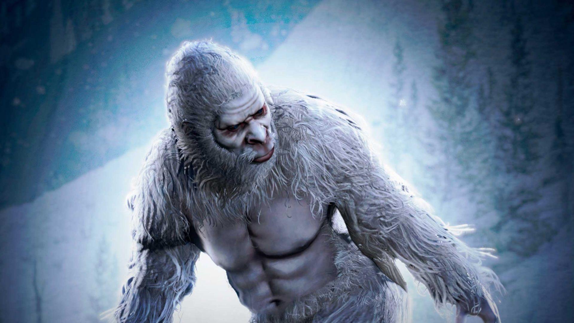 There's genuine concern among GTA Online players that Rockstar Games will release updates less frequently now that GTA 6 has a release window.