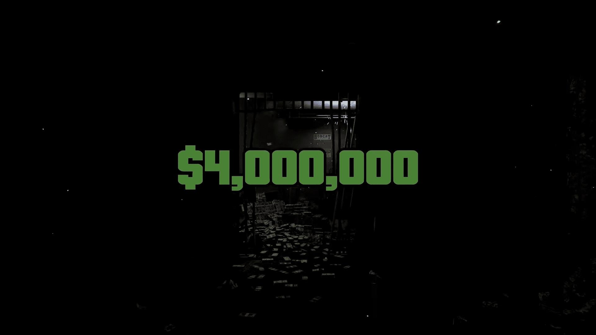 4-million-cash-intro.png